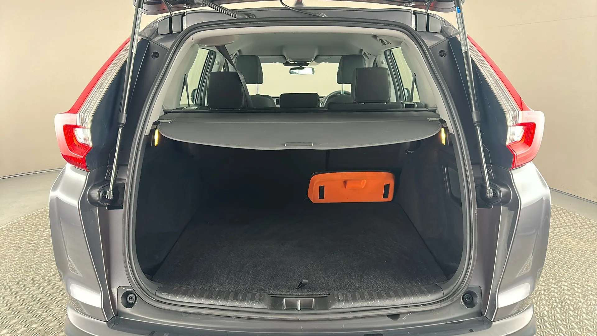 2022 HONDA CR-V 2022 HONDA CR-V