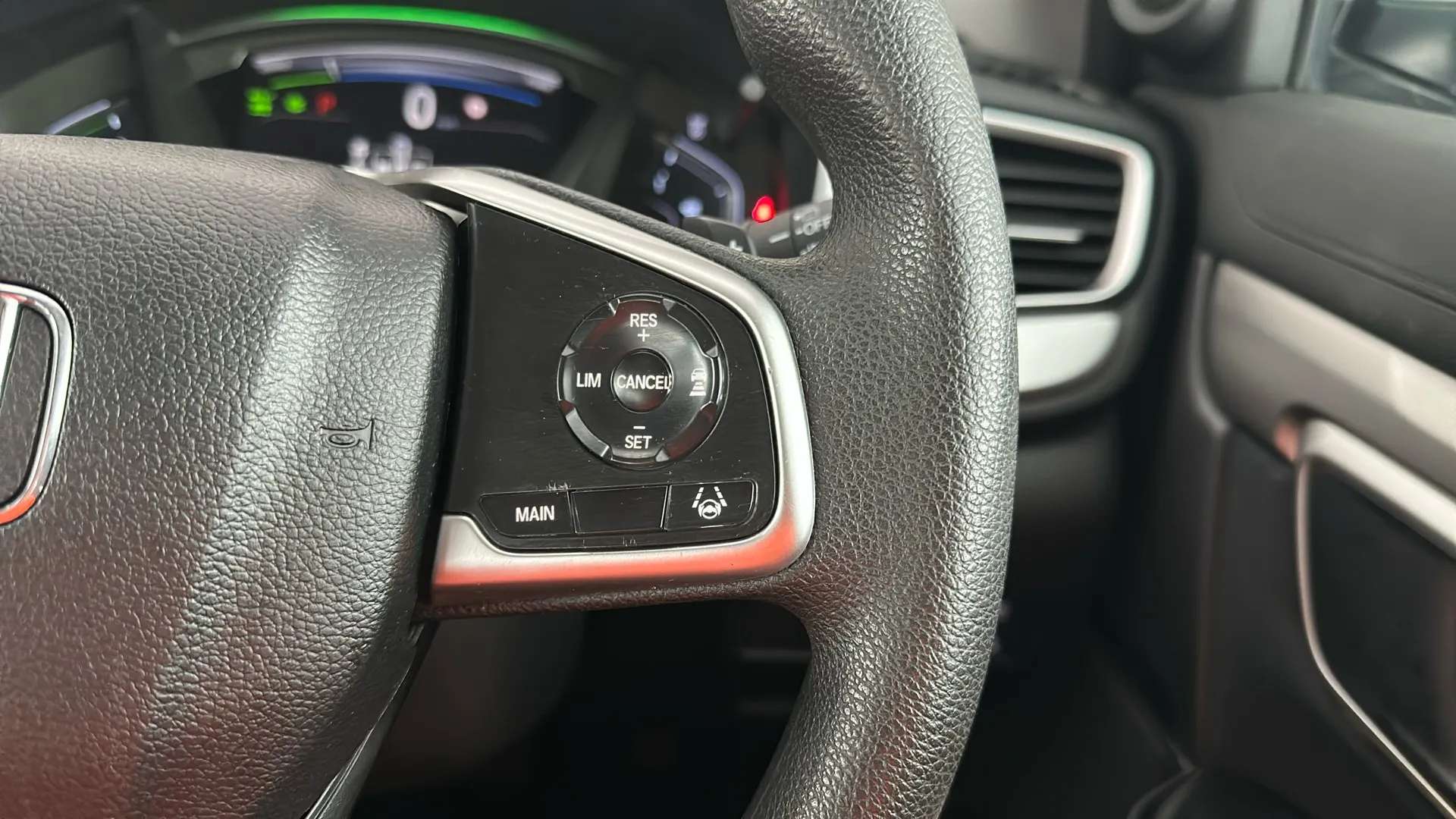 2022 HONDA CR-V 2022 HONDA CR-V