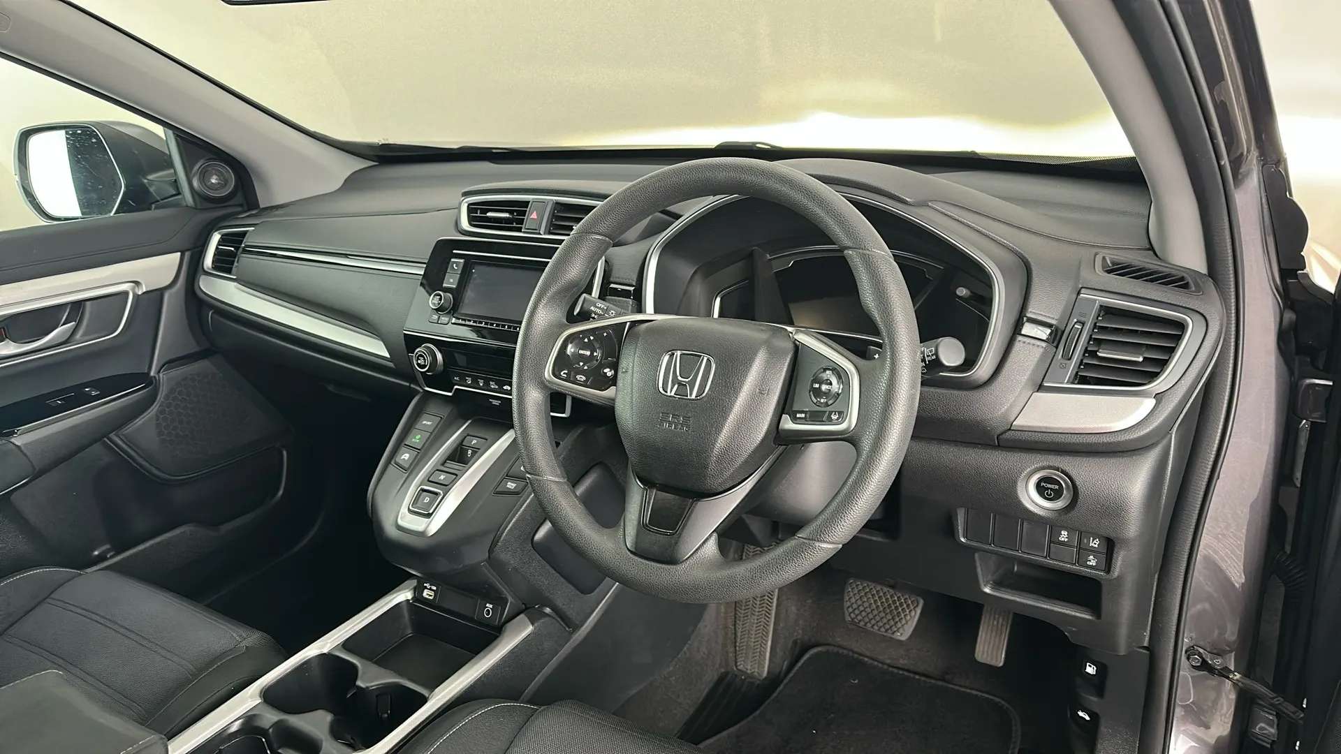 2022 HONDA CR-V 2022 HONDA CR-V