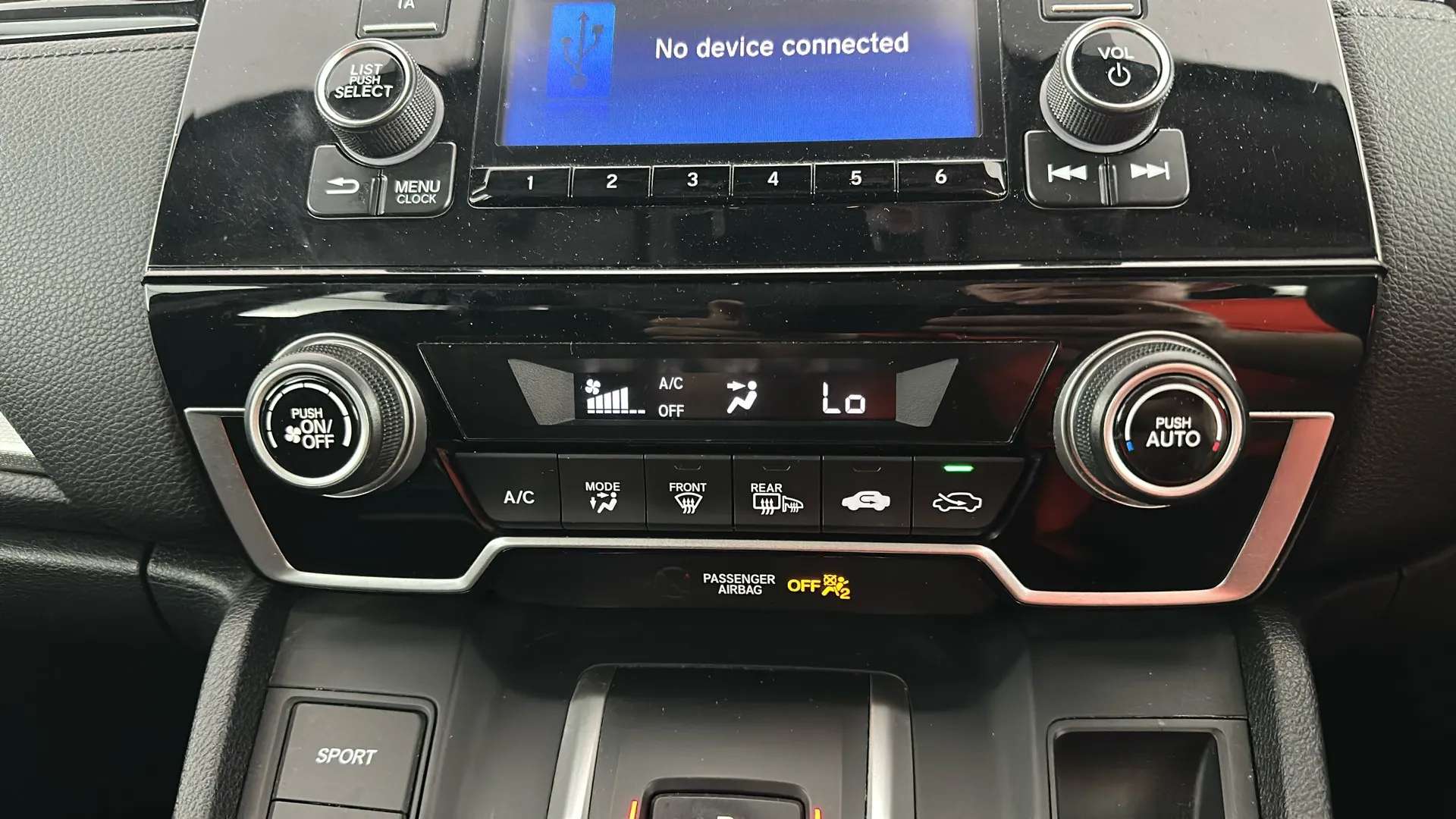 2022 HONDA CR-V 2022 HONDA CR-V