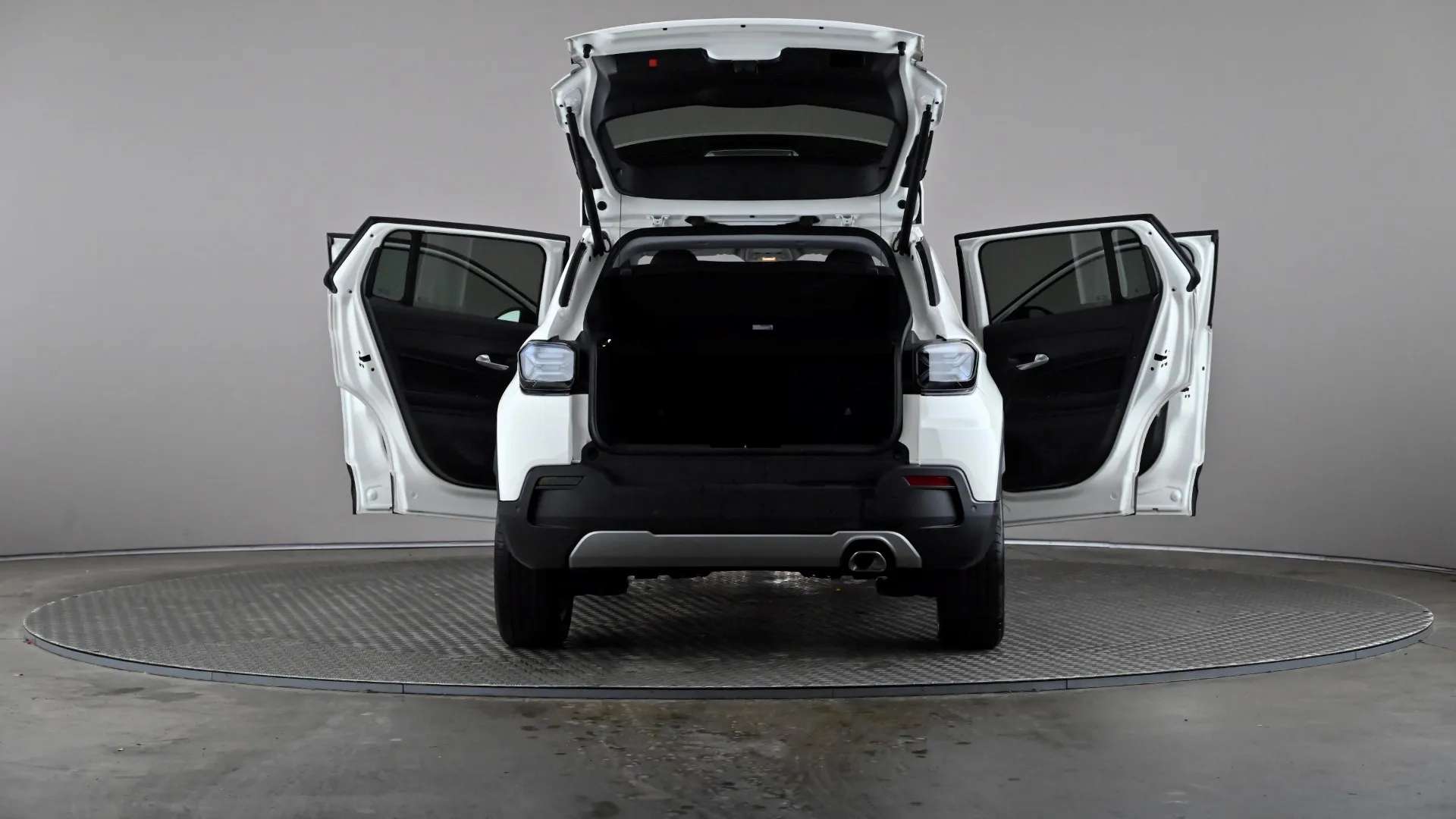 2024 JEEP AVENGER 2024 JEEP AVENGER