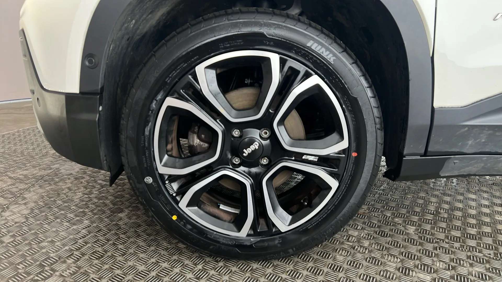 2024 JEEP AVENGER 2024 JEEP AVENGER