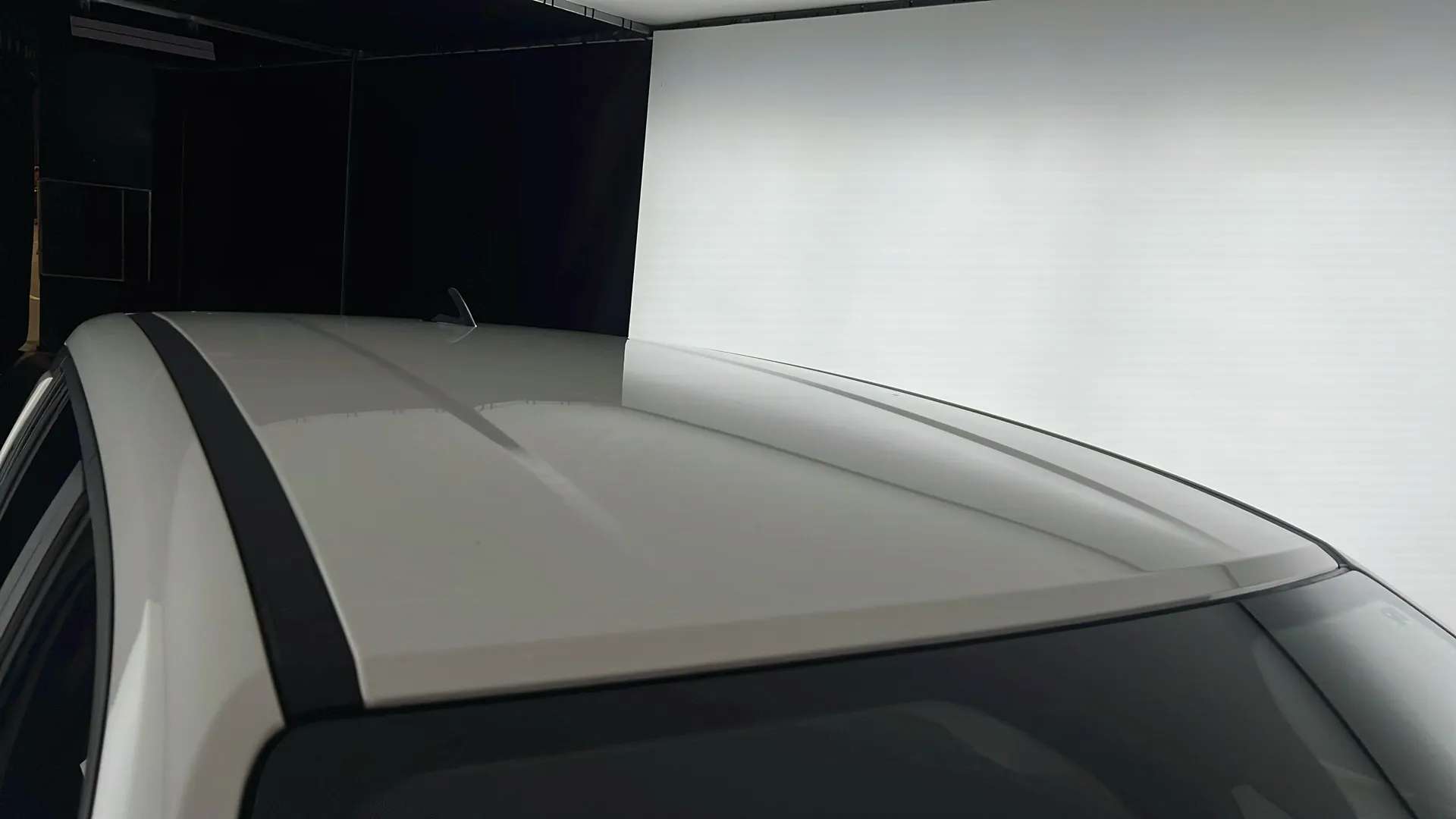 2024 JEEP AVENGER 2024 JEEP AVENGER