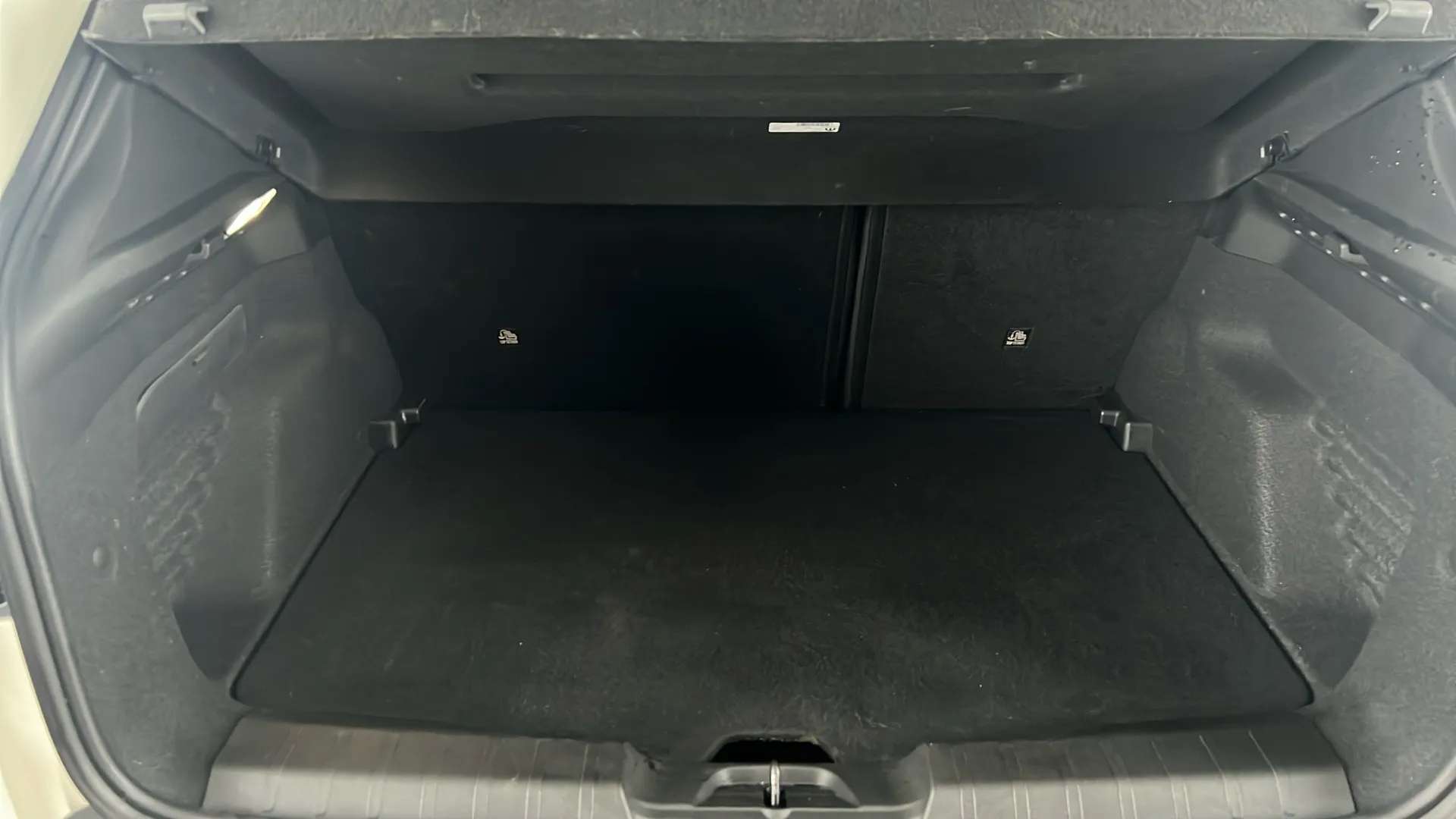 2024 JEEP AVENGER 2024 JEEP AVENGER