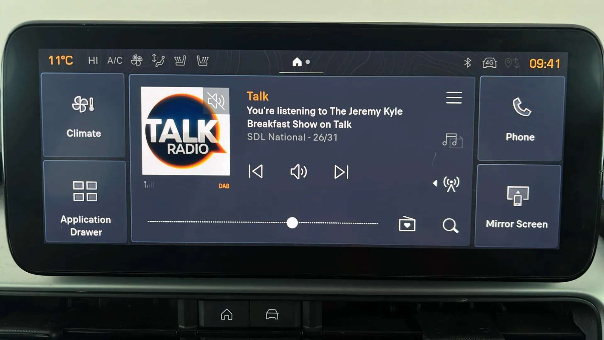 2024 JEEP AVENGER 2024 JEEP AVENGER