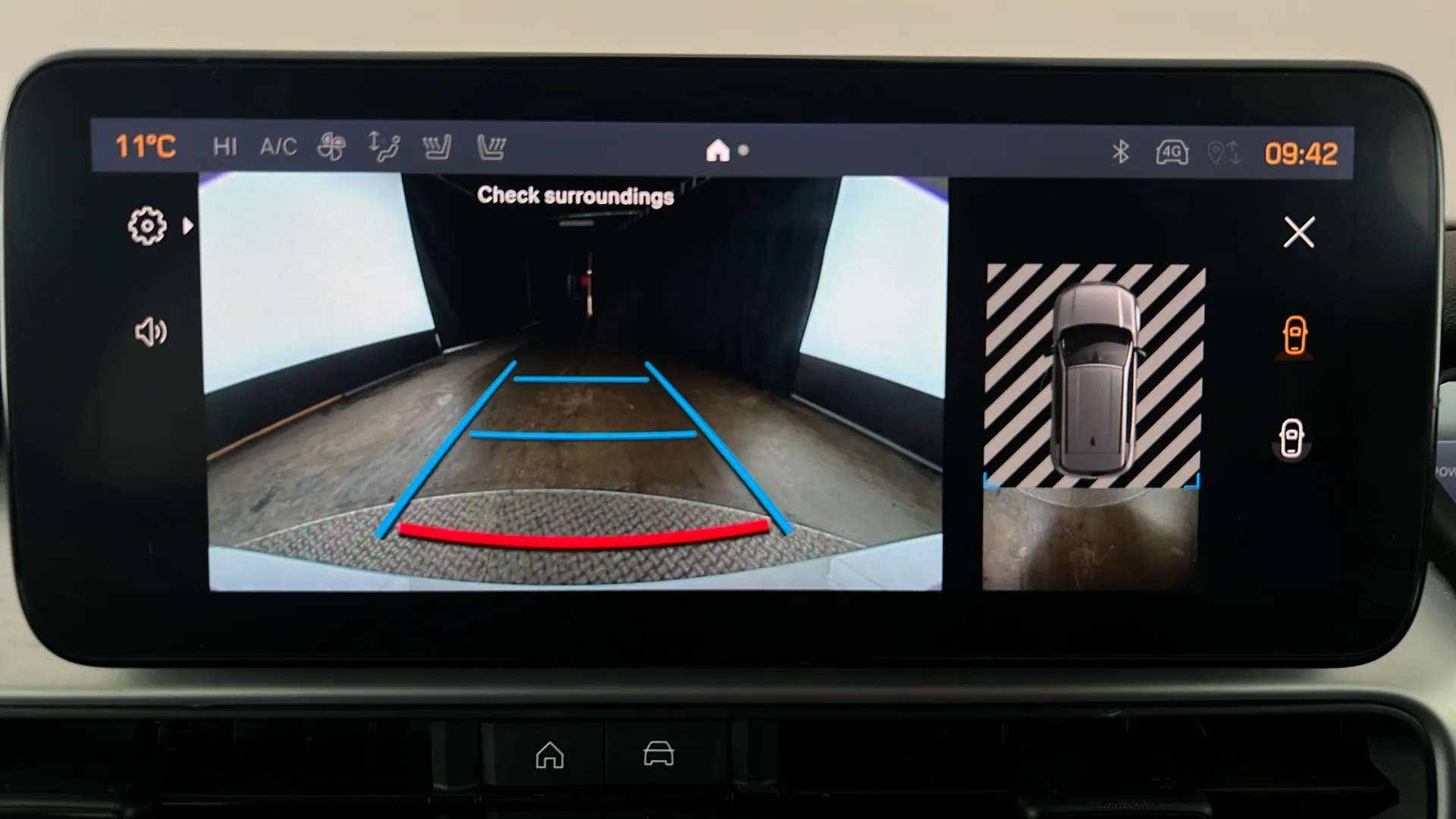 2024 JEEP AVENGER 2024 JEEP AVENGER