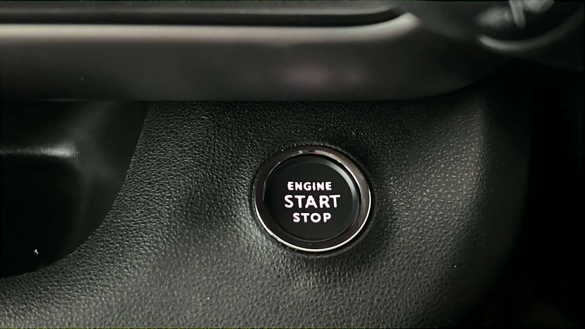 2024 JEEP AVENGER 2024 JEEP AVENGER