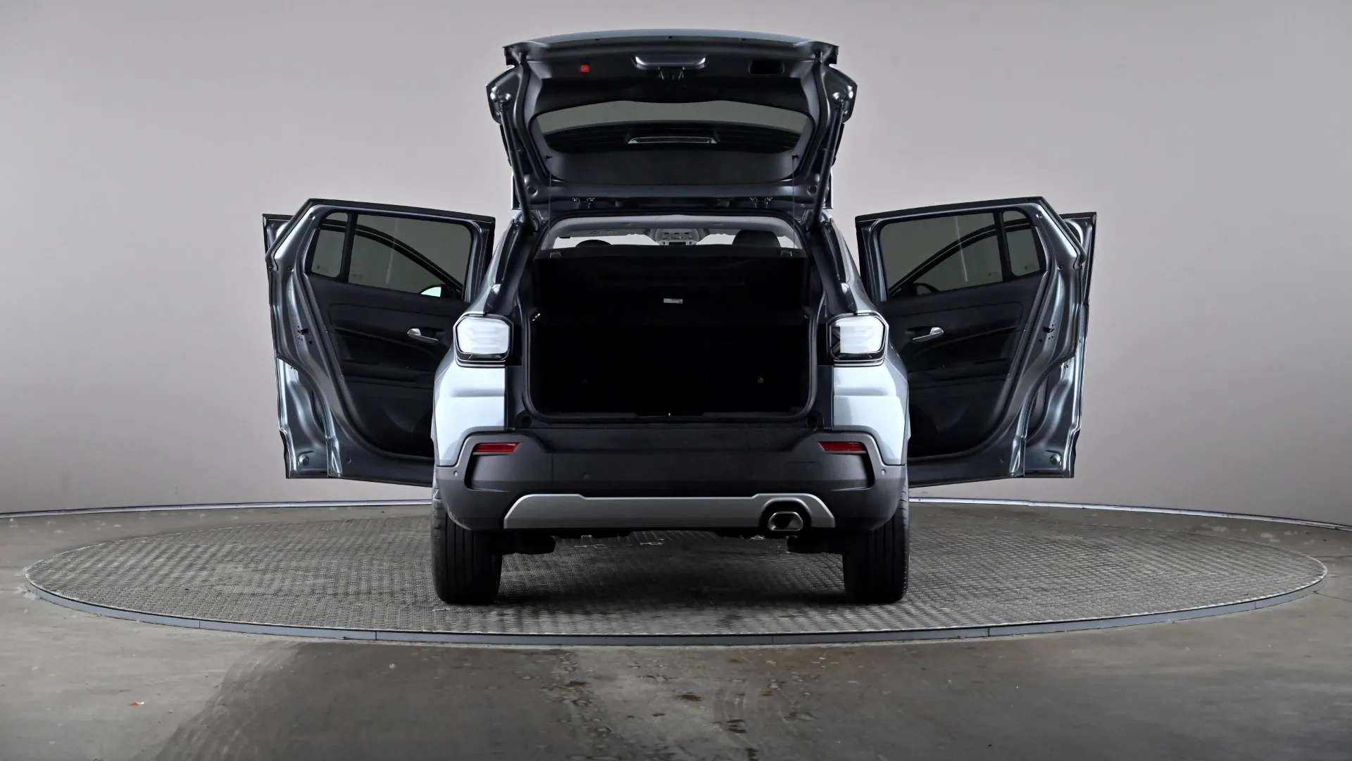 2024 JEEP AVENGER 2024 JEEP AVENGER