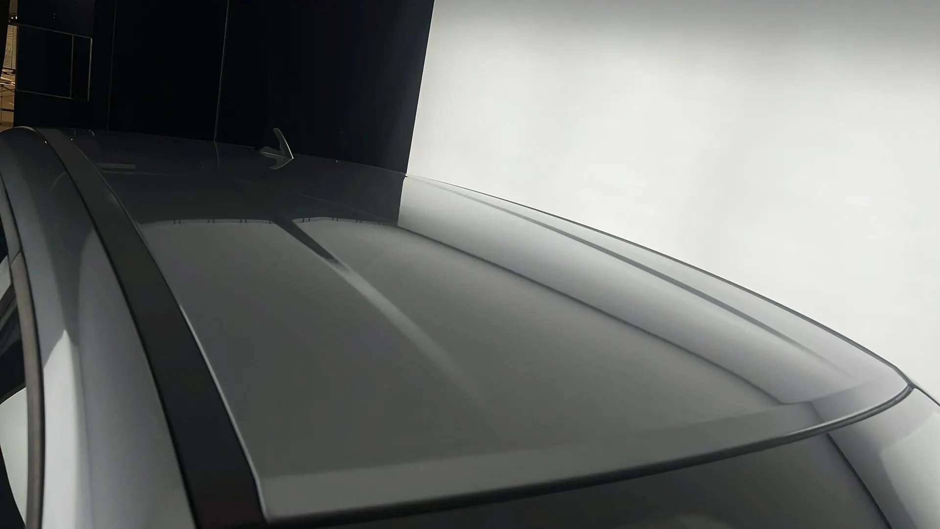 2024 JEEP AVENGER 2024 JEEP AVENGER