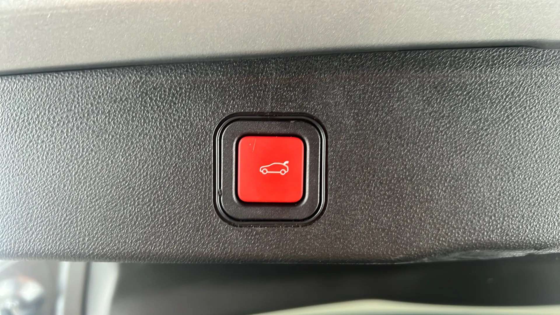 2024 JEEP AVENGER 2024 JEEP AVENGER