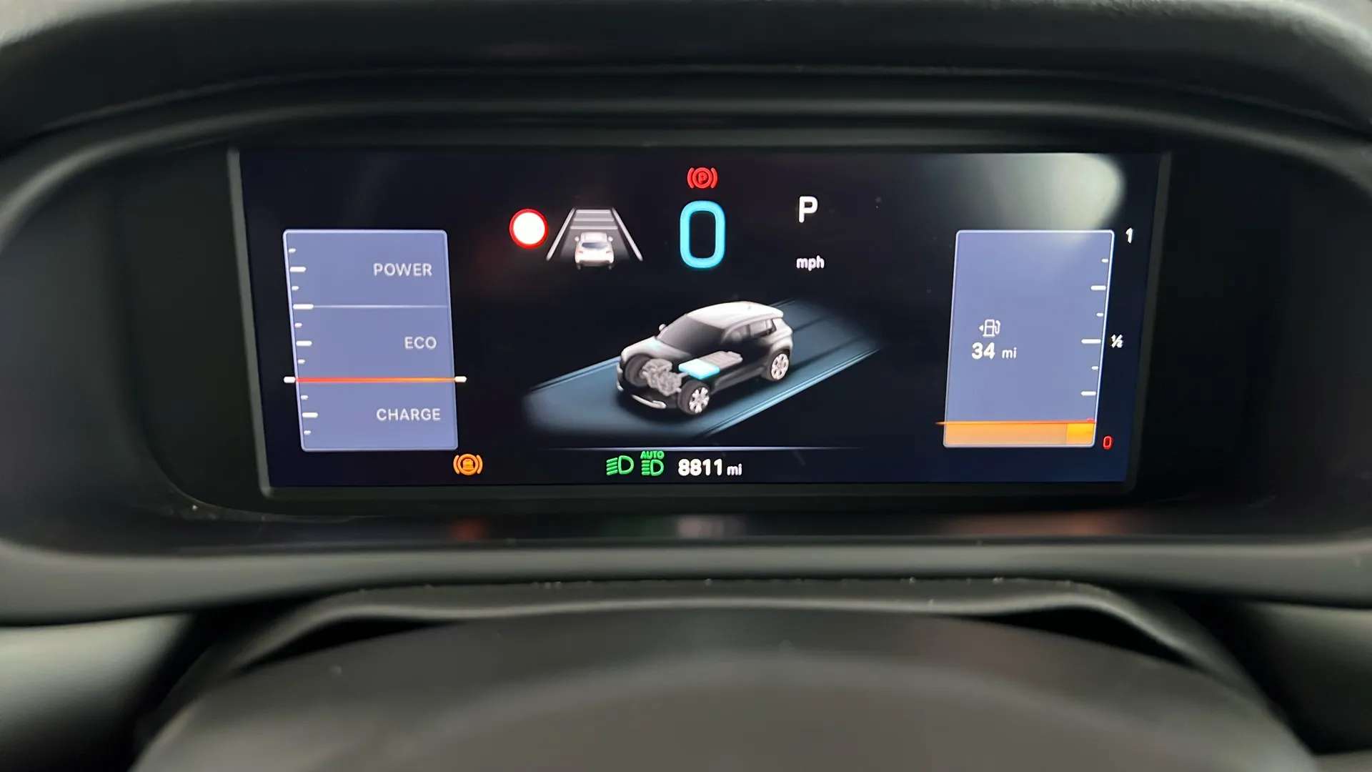 2024 JEEP AVENGER 2024 JEEP AVENGER