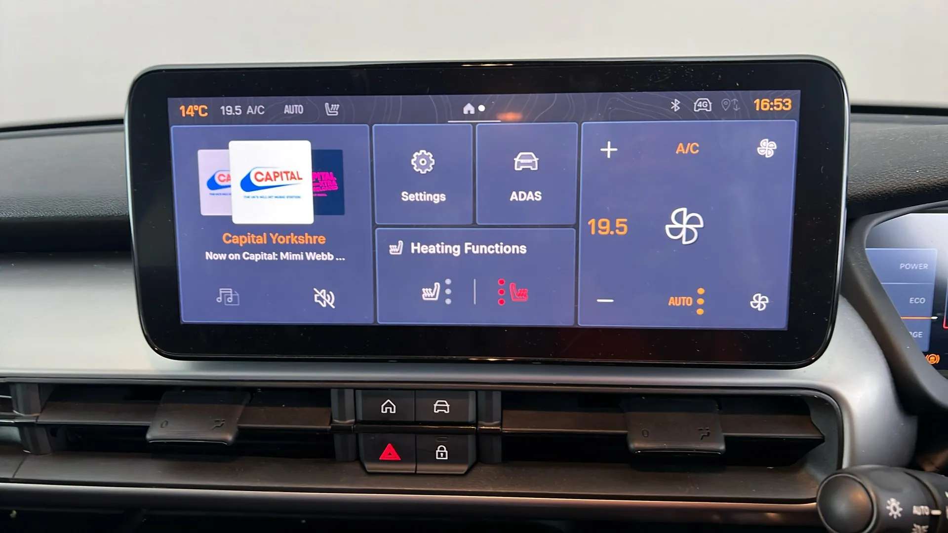 2024 JEEP AVENGER 2024 JEEP AVENGER