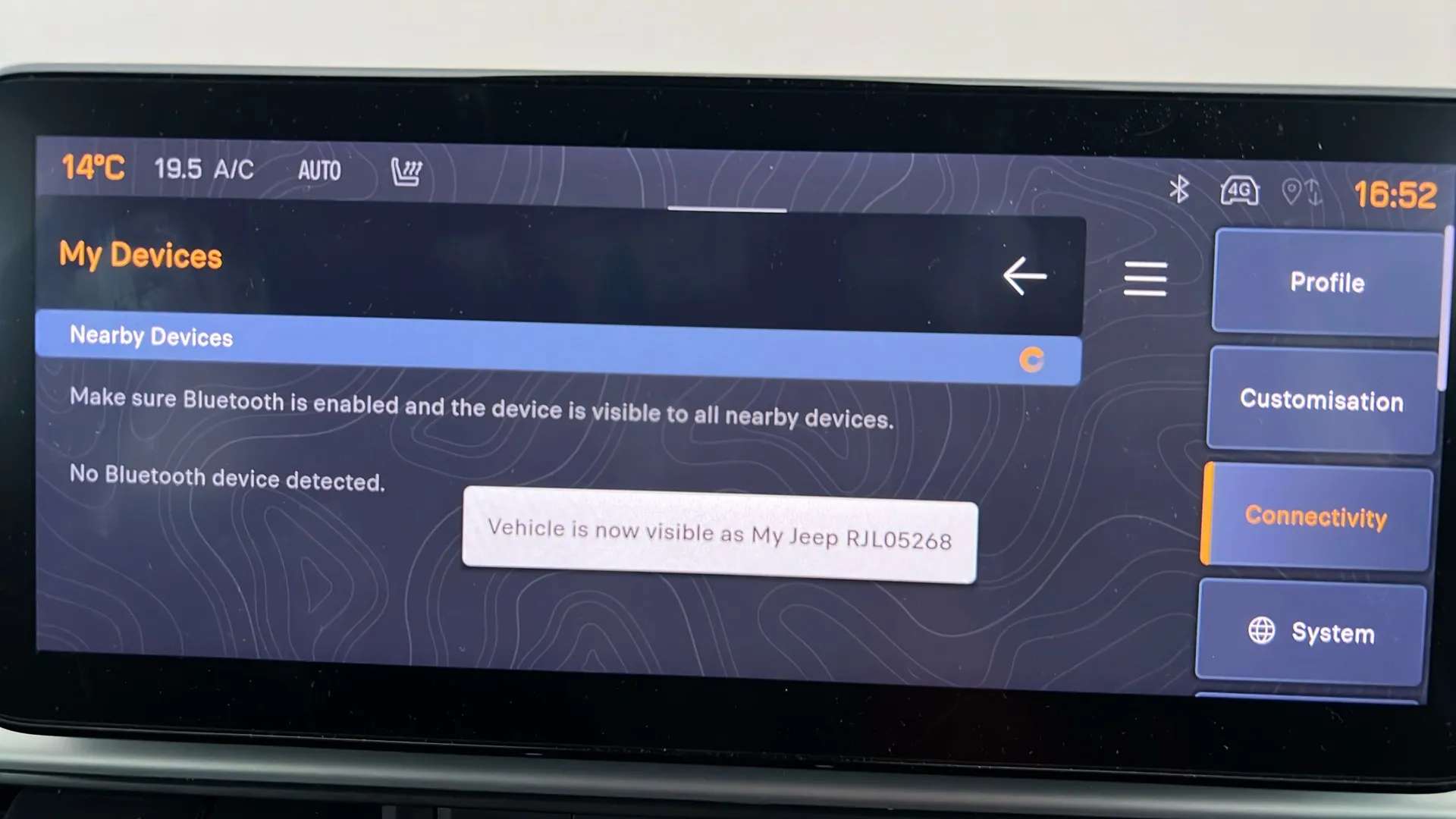 2024 JEEP AVENGER 2024 JEEP AVENGER