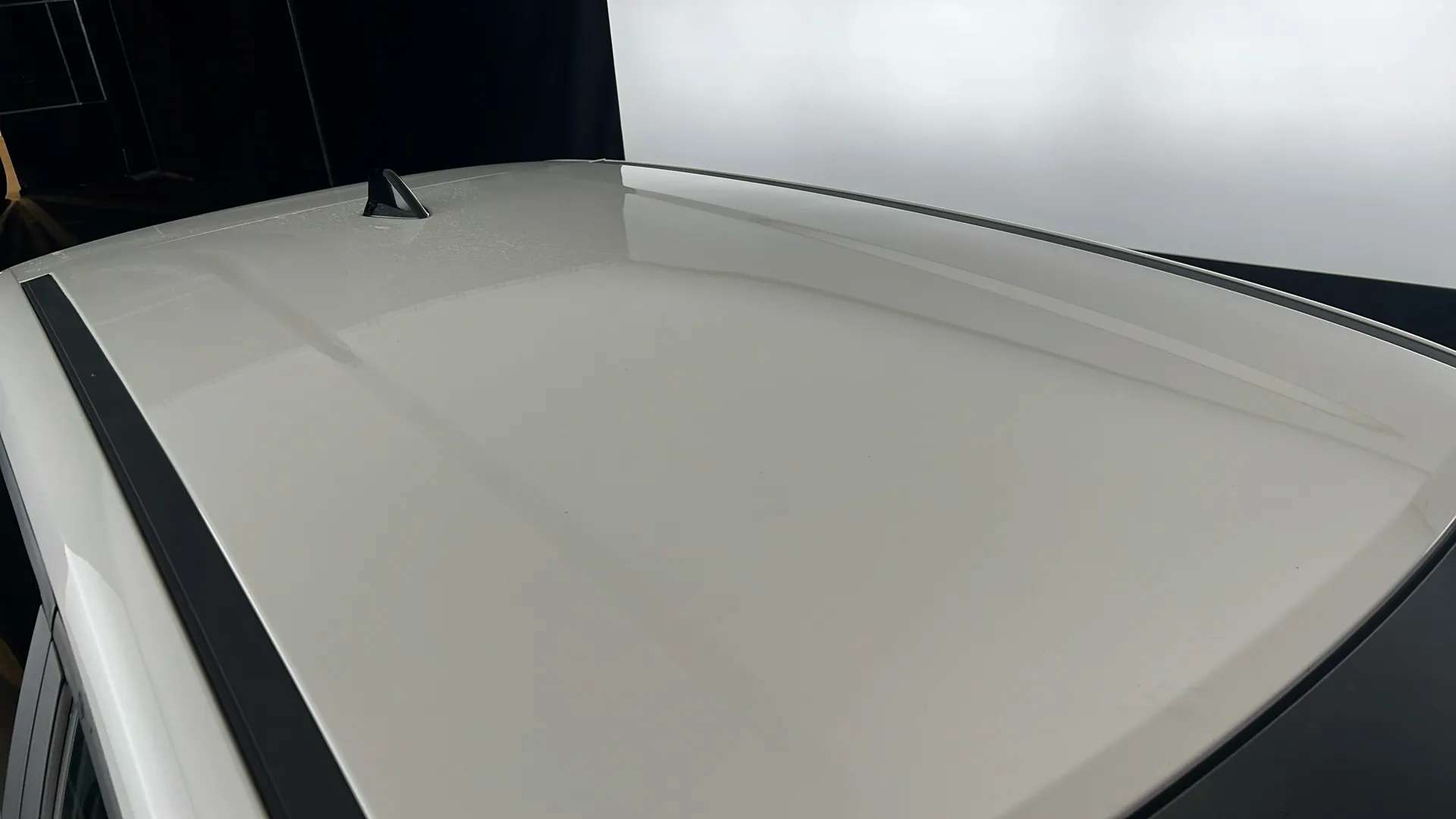 2024 JEEP AVENGER 2024 JEEP AVENGER