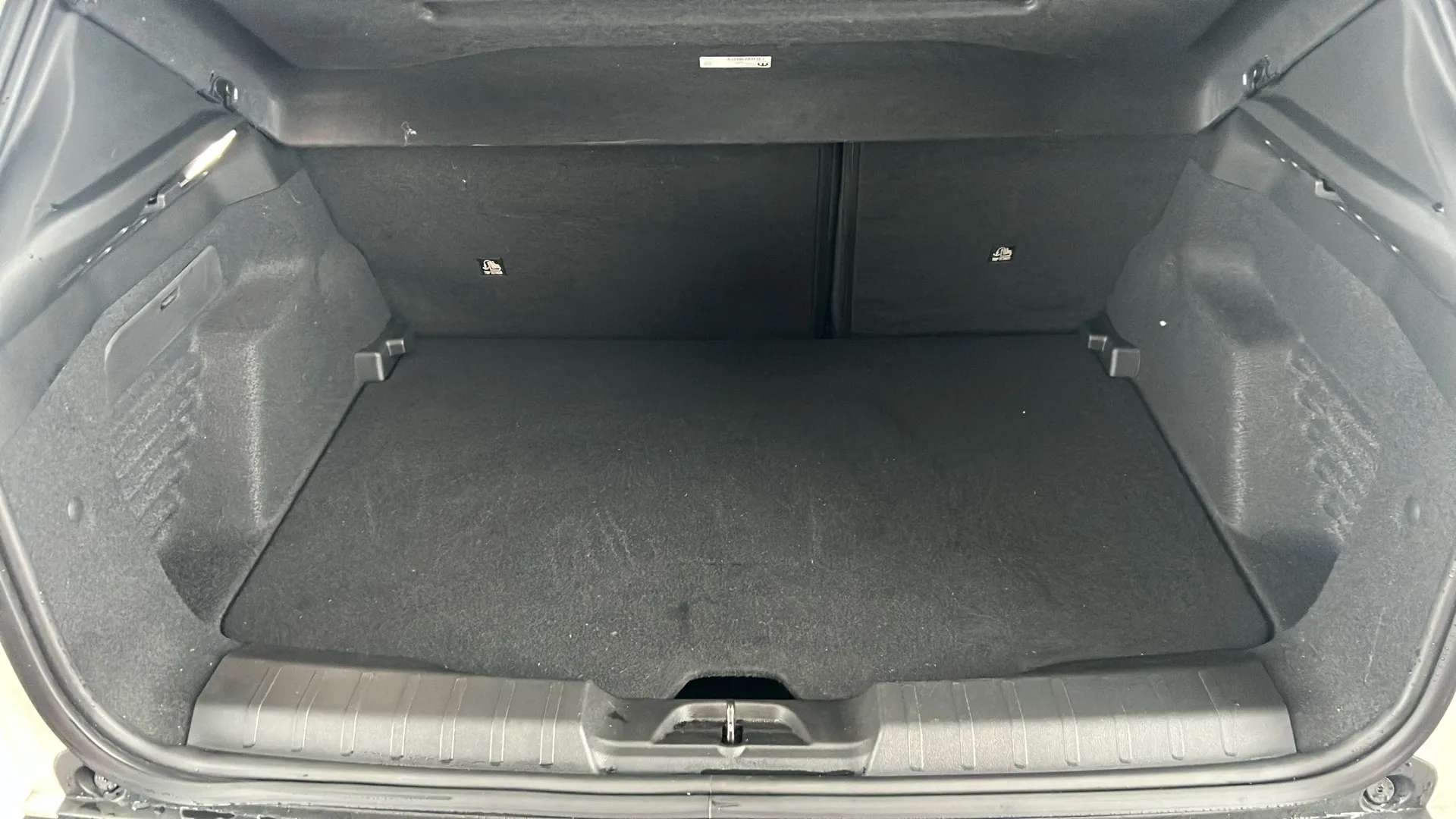 2024 JEEP AVENGER 2024 JEEP AVENGER