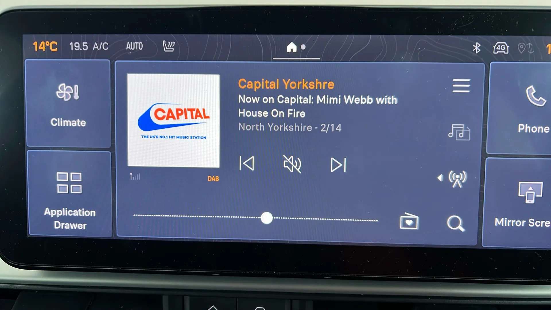 2024 JEEP AVENGER 2024 JEEP AVENGER