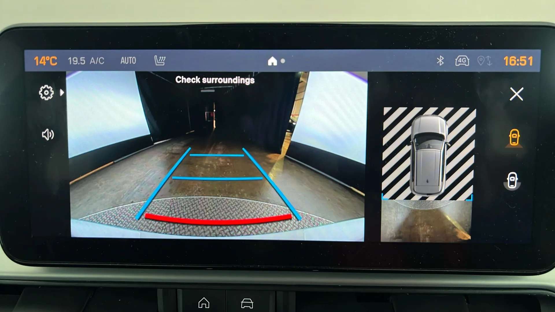 2024 JEEP AVENGER 2024 JEEP AVENGER