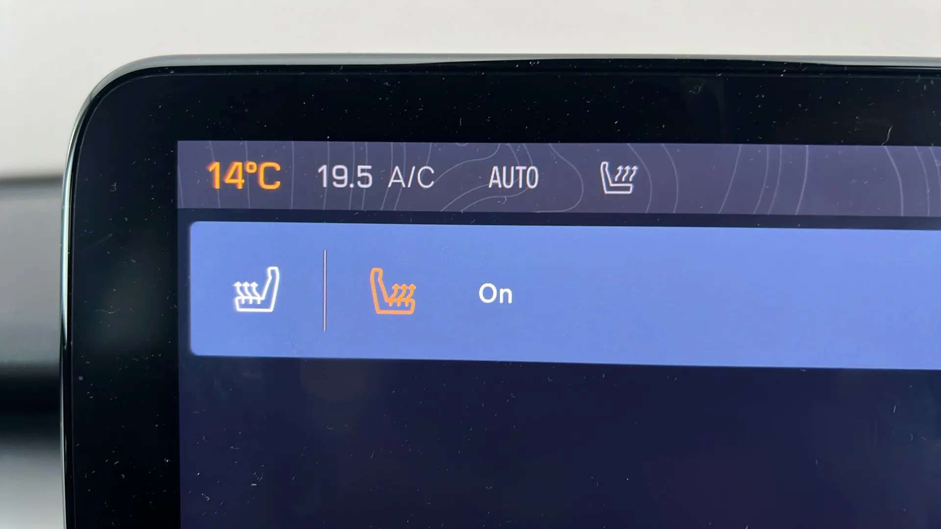 2024 JEEP AVENGER 2024 JEEP AVENGER