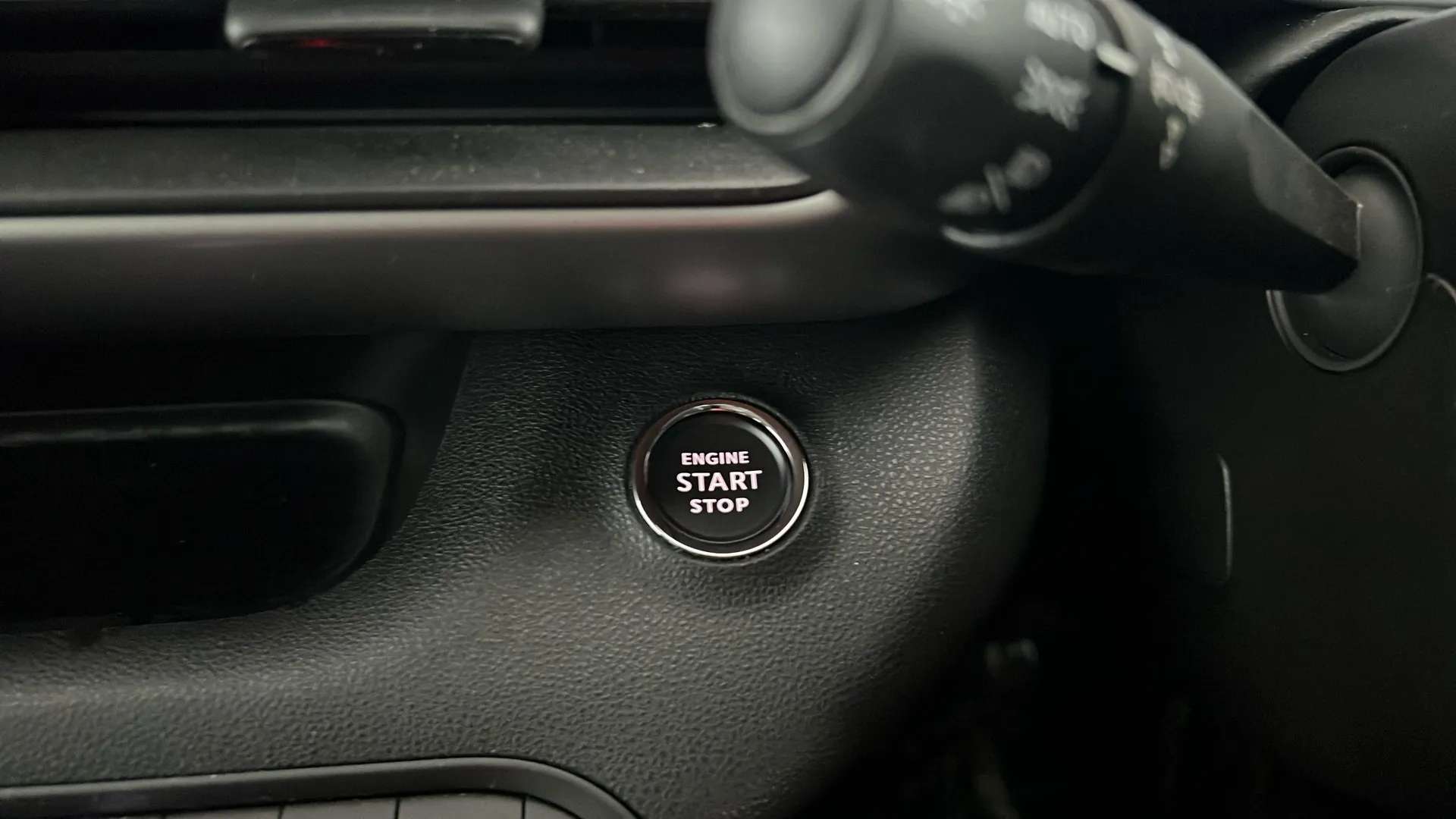 2024 JEEP AVENGER 2024 JEEP AVENGER