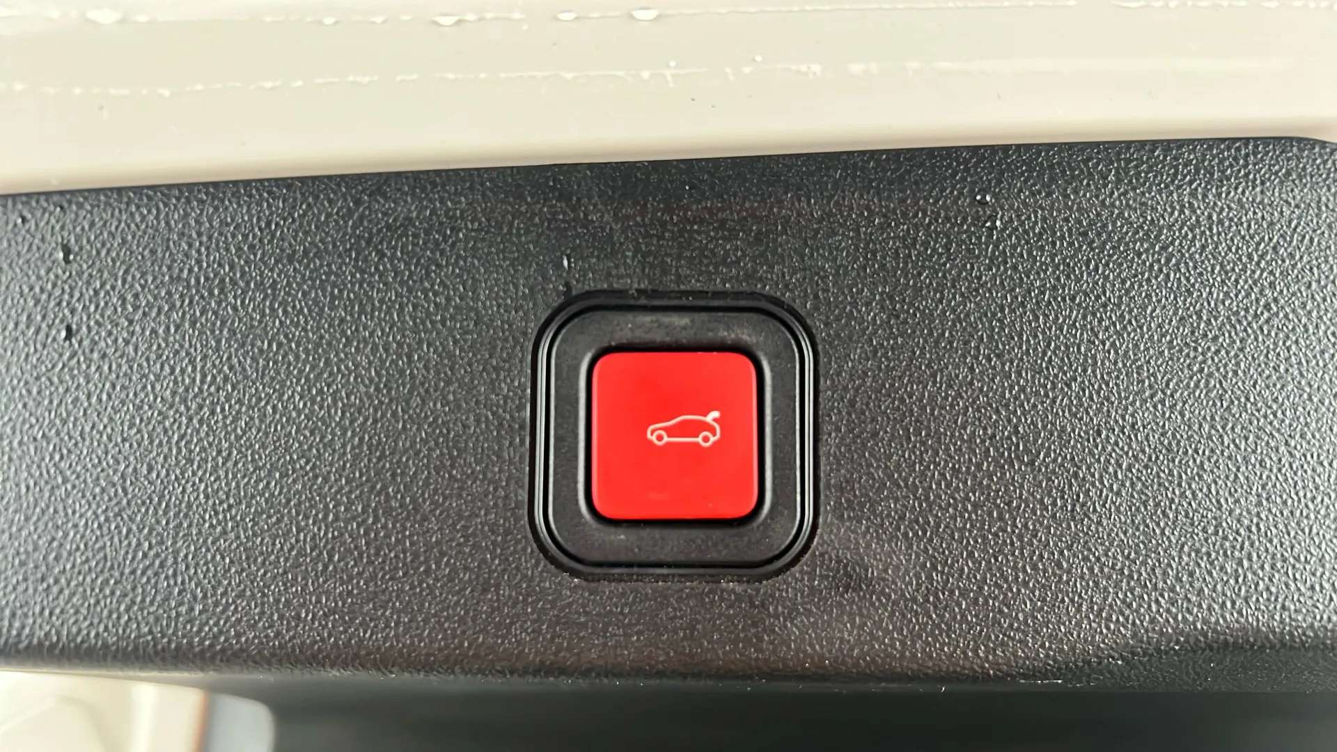 2024 JEEP AVENGER 2024 JEEP AVENGER