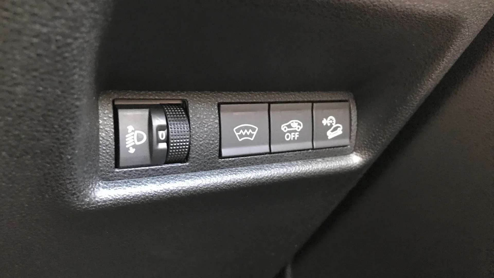 2025 JEEP AVENGER 2025 JEEP AVENGER