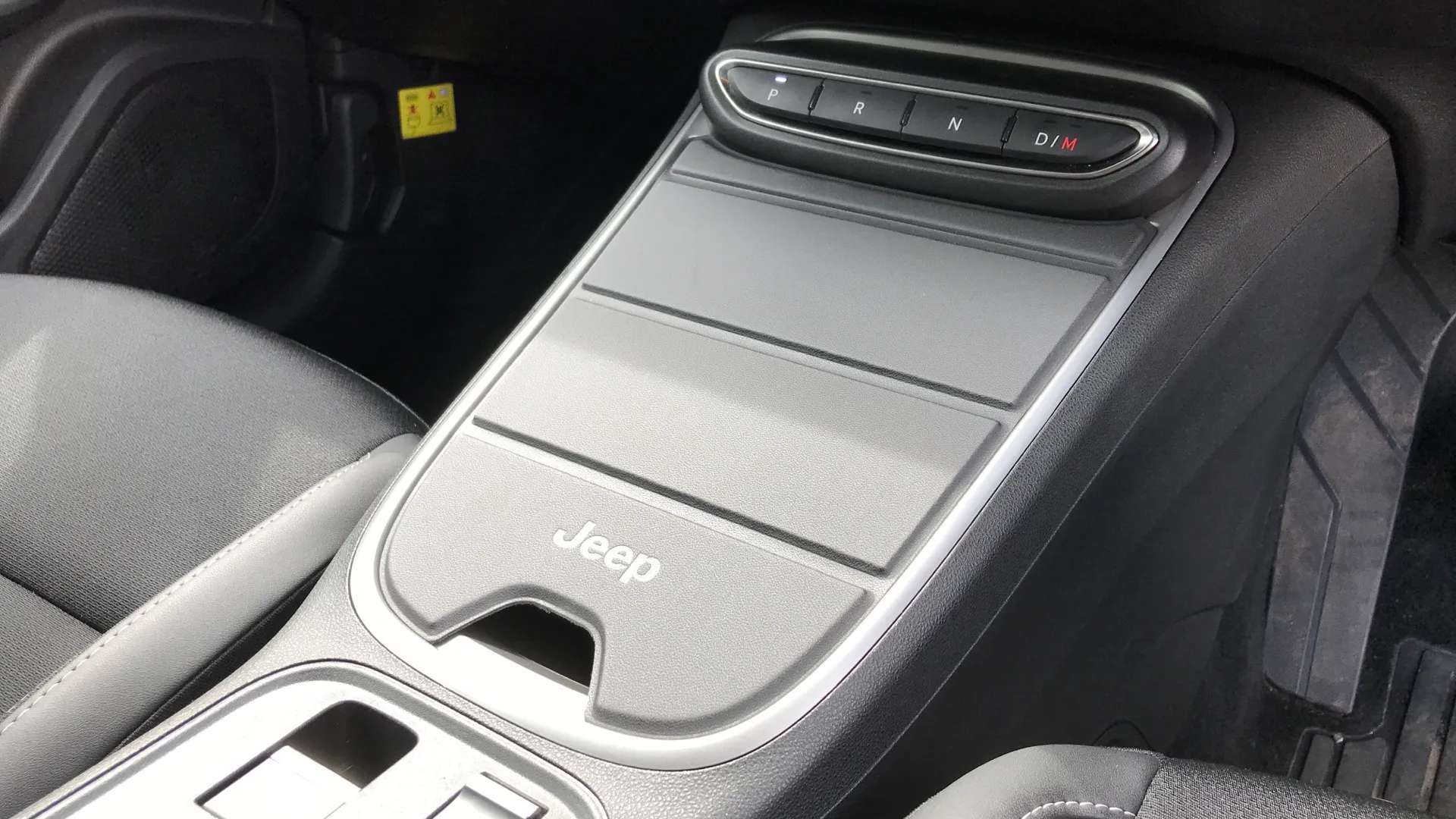 2025 JEEP AVENGER 2025 JEEP AVENGER