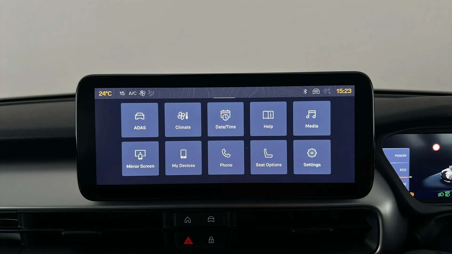 2025 JEEP AVENGER 2025 JEEP AVENGER