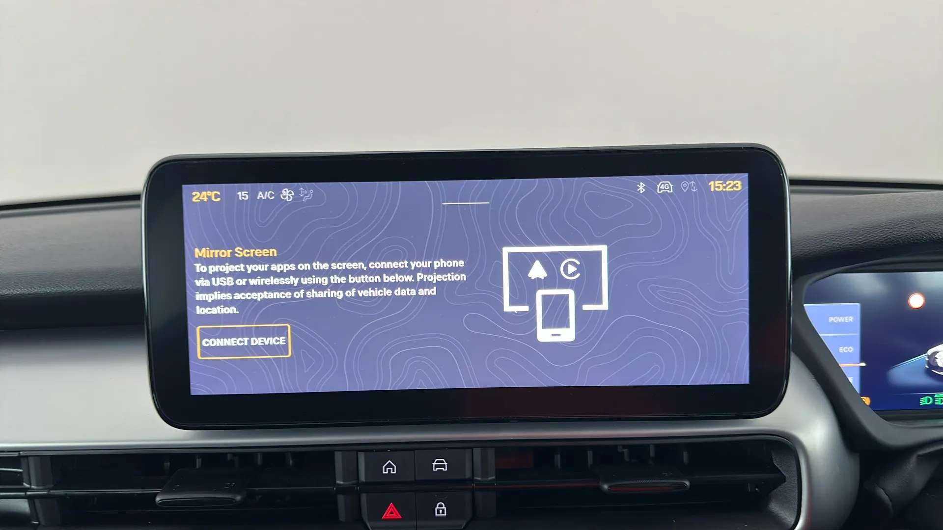 2025 JEEP AVENGER 2025 JEEP AVENGER