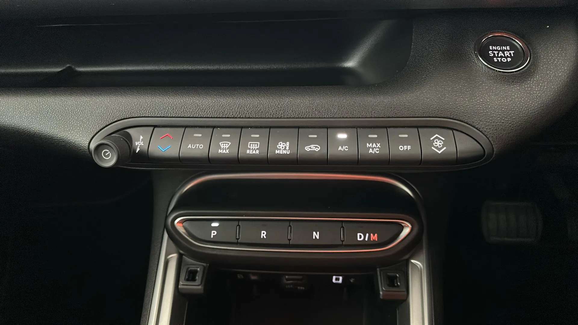 2025 JEEP AVENGER 2025 JEEP AVENGER