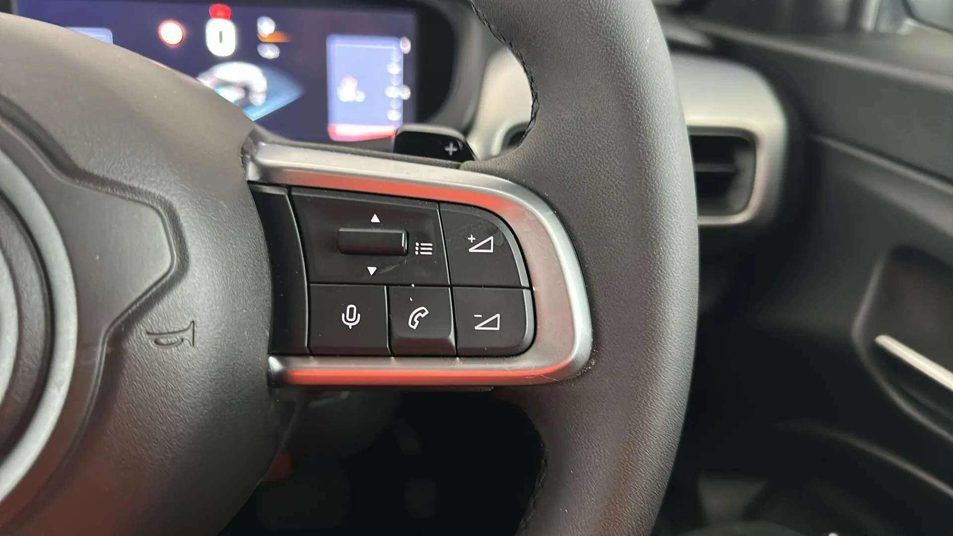 2025 JEEP AVENGER 2025 JEEP AVENGER