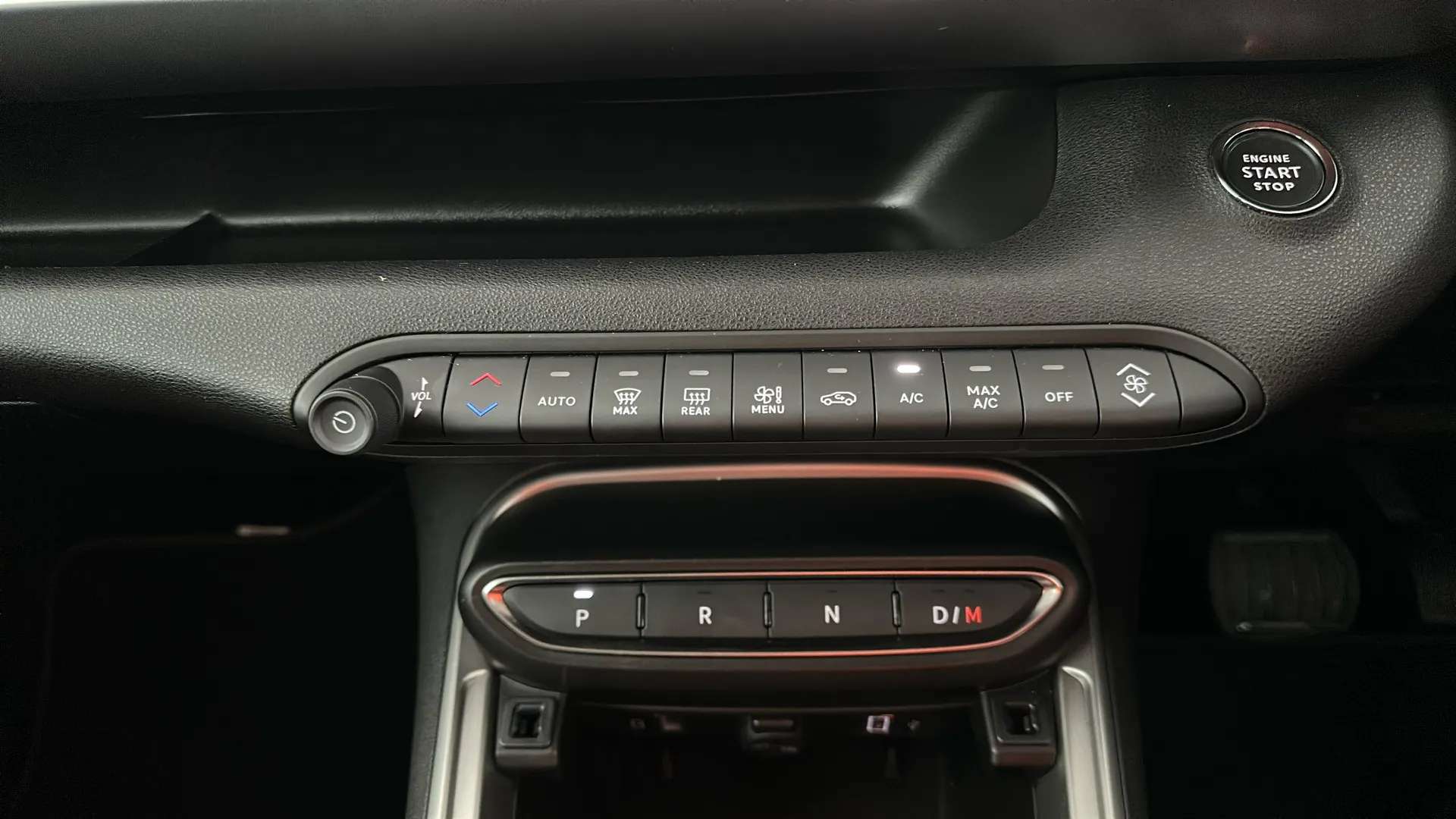 2025 JEEP AVENGER 2025 JEEP AVENGER