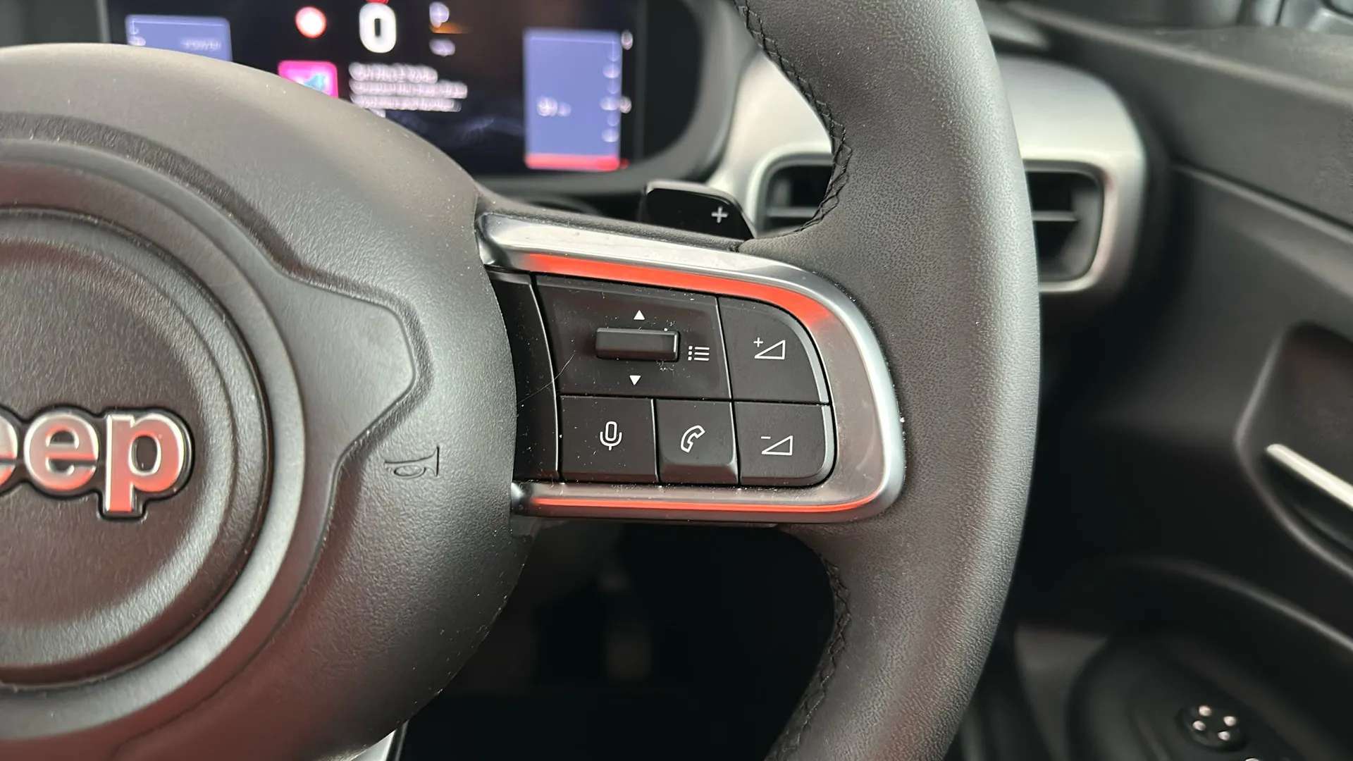 2025 JEEP AVENGER 2025 JEEP AVENGER