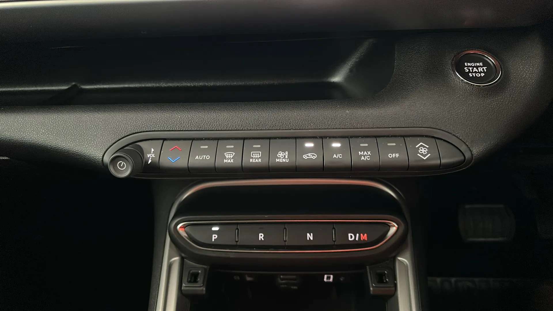 2025 JEEP AVENGER 2025 JEEP AVENGER