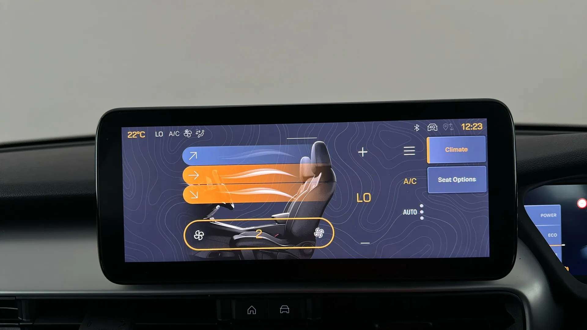 2025 JEEP AVENGER 2025 JEEP AVENGER