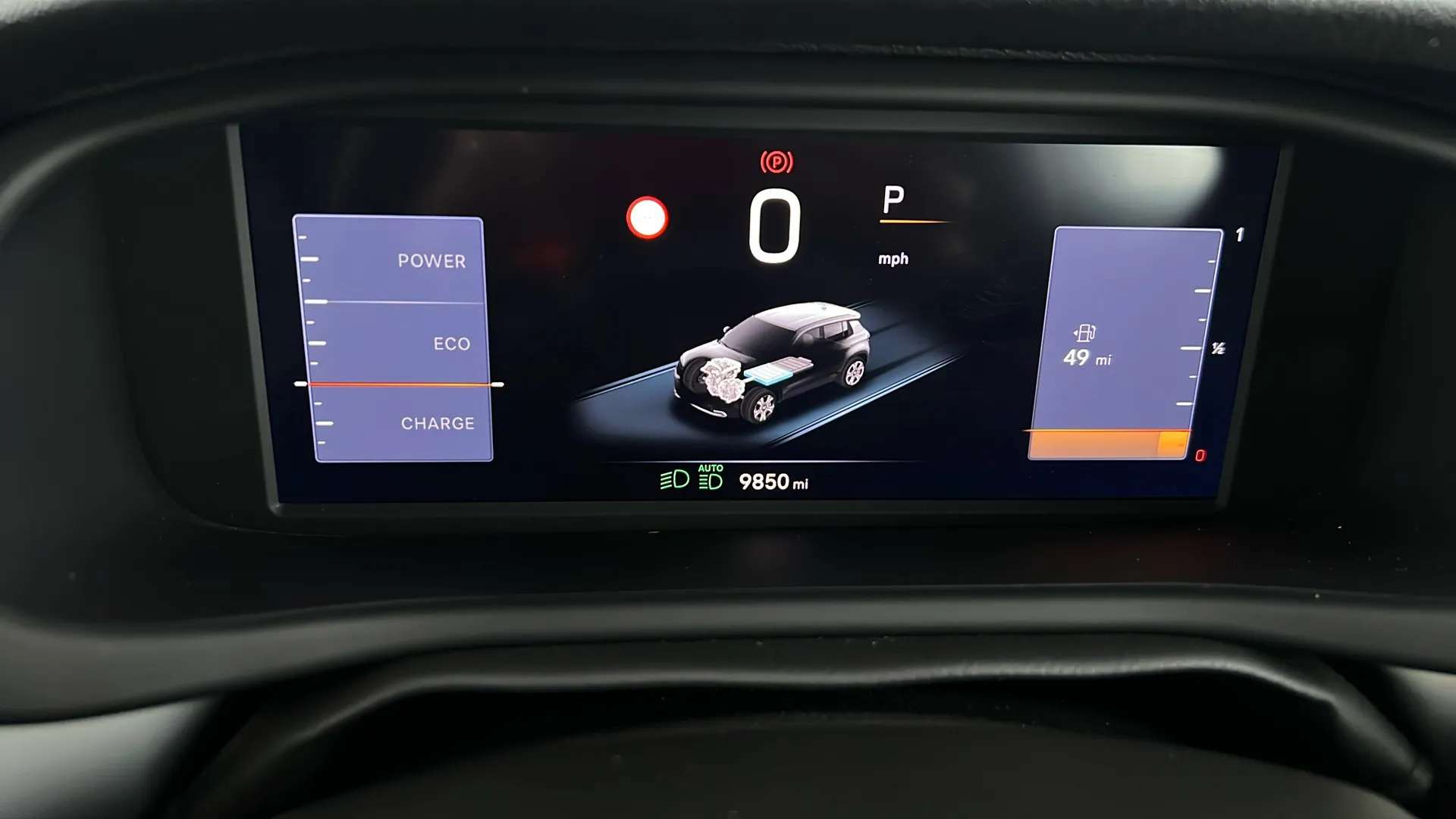 2025 JEEP AVENGER 2025 JEEP AVENGER