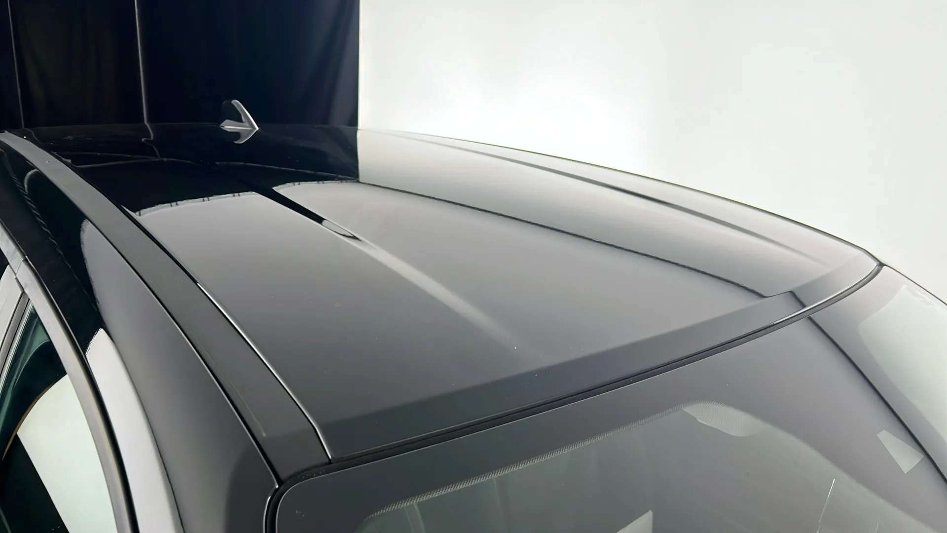 2025 JEEP AVENGER 2025 JEEP AVENGER