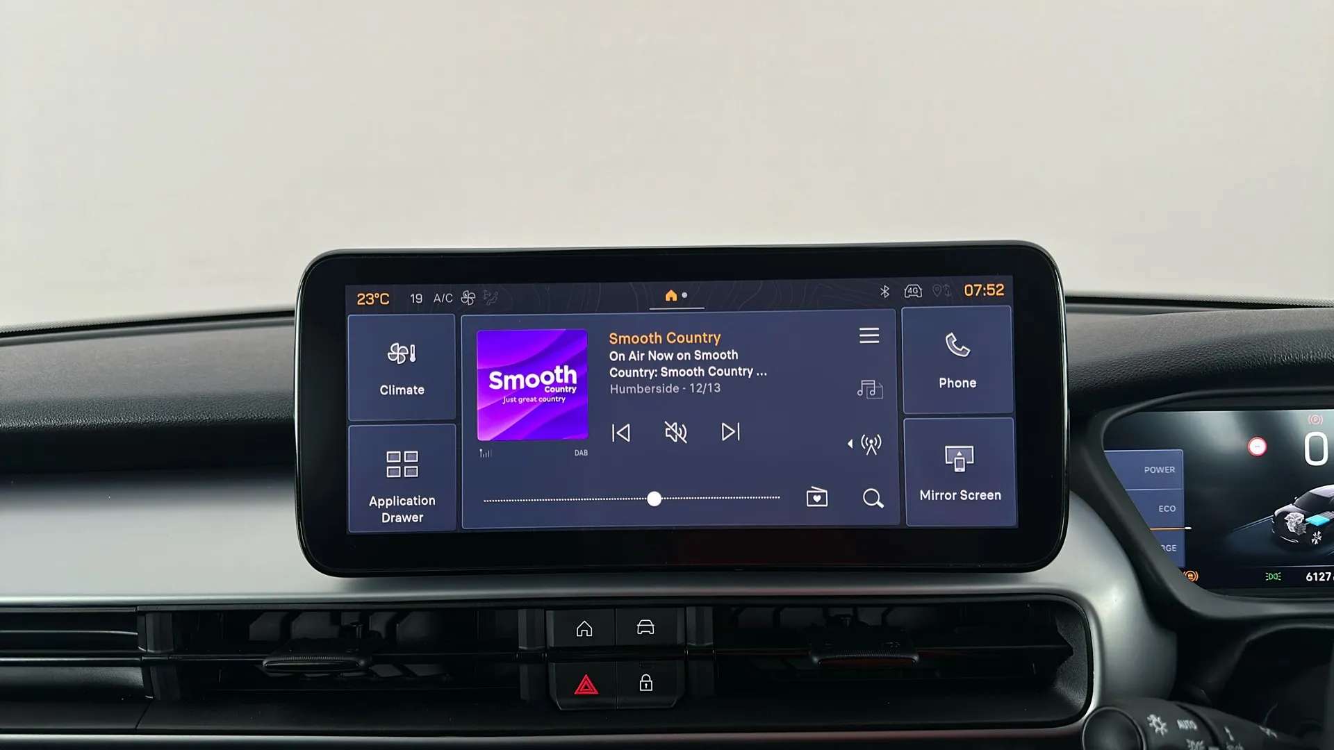 2025 JEEP AVENGER 2025 JEEP AVENGER