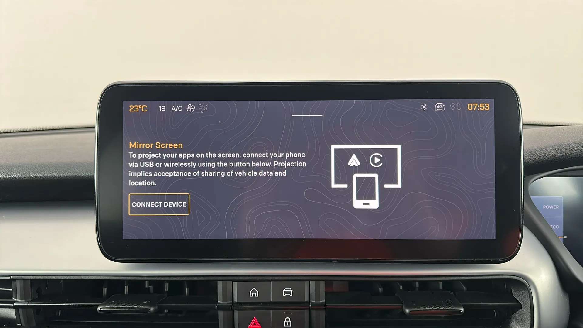 2025 JEEP AVENGER 2025 JEEP AVENGER