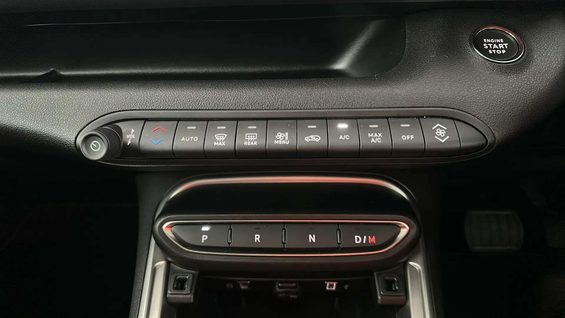 2025 JEEP AVENGER 2025 JEEP AVENGER