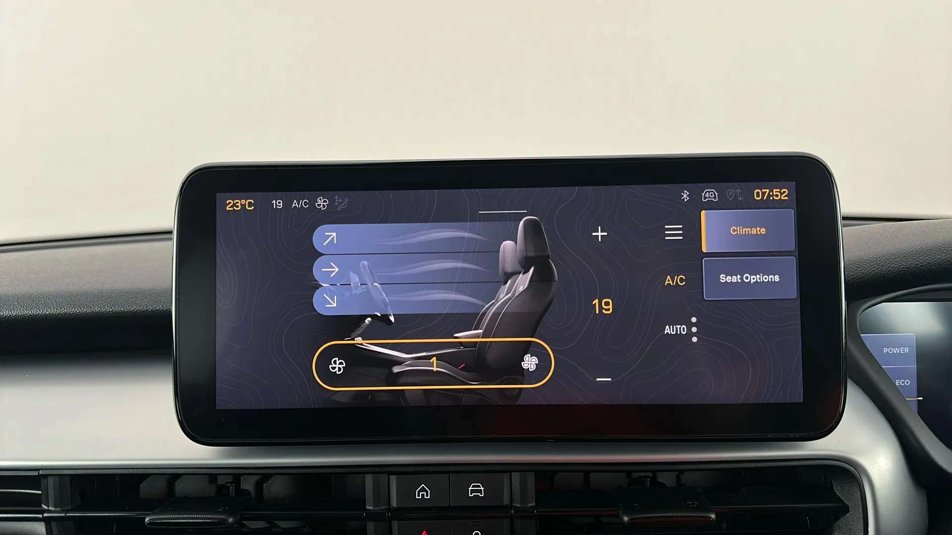 2025 JEEP AVENGER 2025 JEEP AVENGER