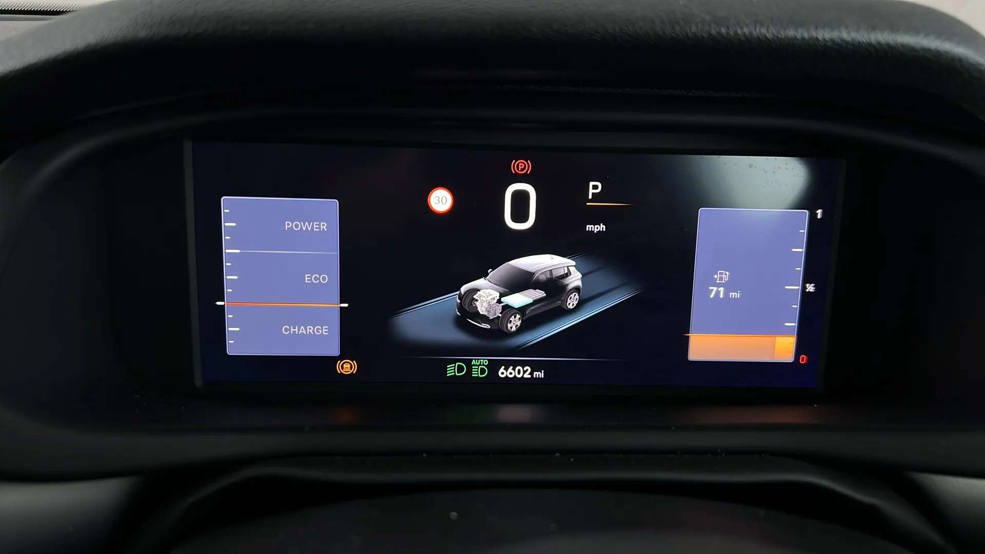 2025 JEEP AVENGER 2025 JEEP AVENGER