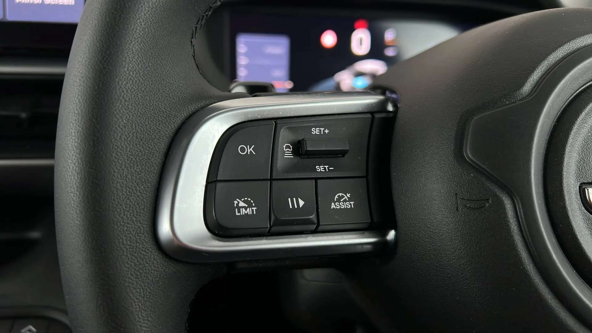 2025 JEEP AVENGER 2025 JEEP AVENGER