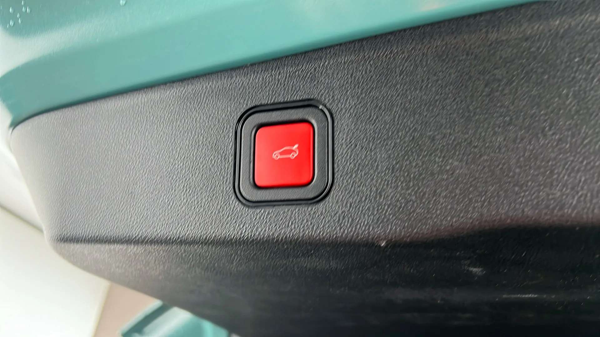 2025 JEEP AVENGER 2025 JEEP AVENGER
