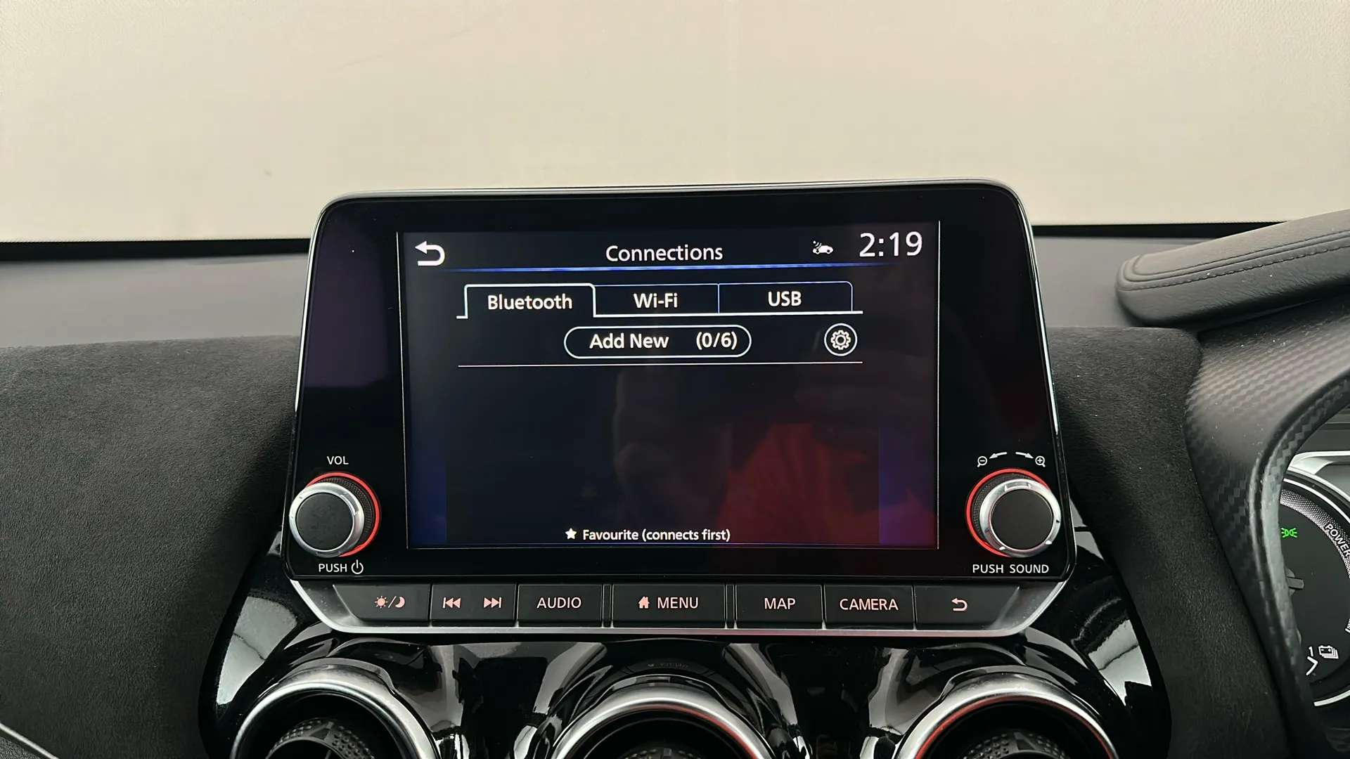 2023 NISSAN JUKE 2023 NISSAN JUKE