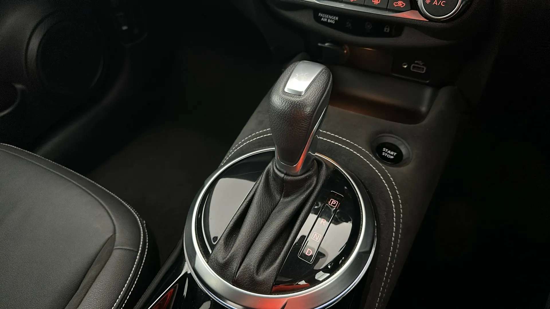 2023 NISSAN JUKE 2023 NISSAN JUKE