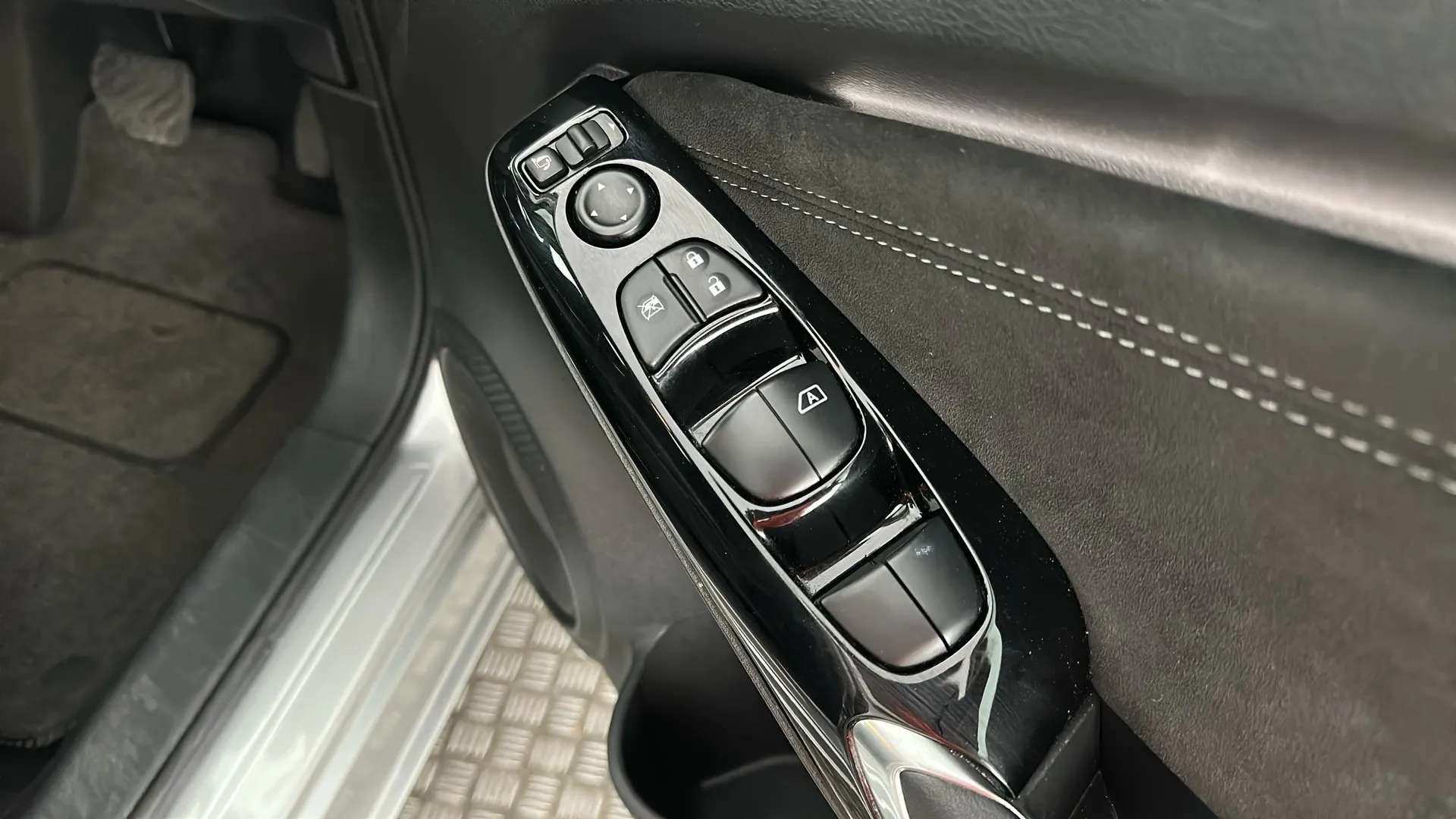 2023 NISSAN JUKE 2023 NISSAN JUKE
