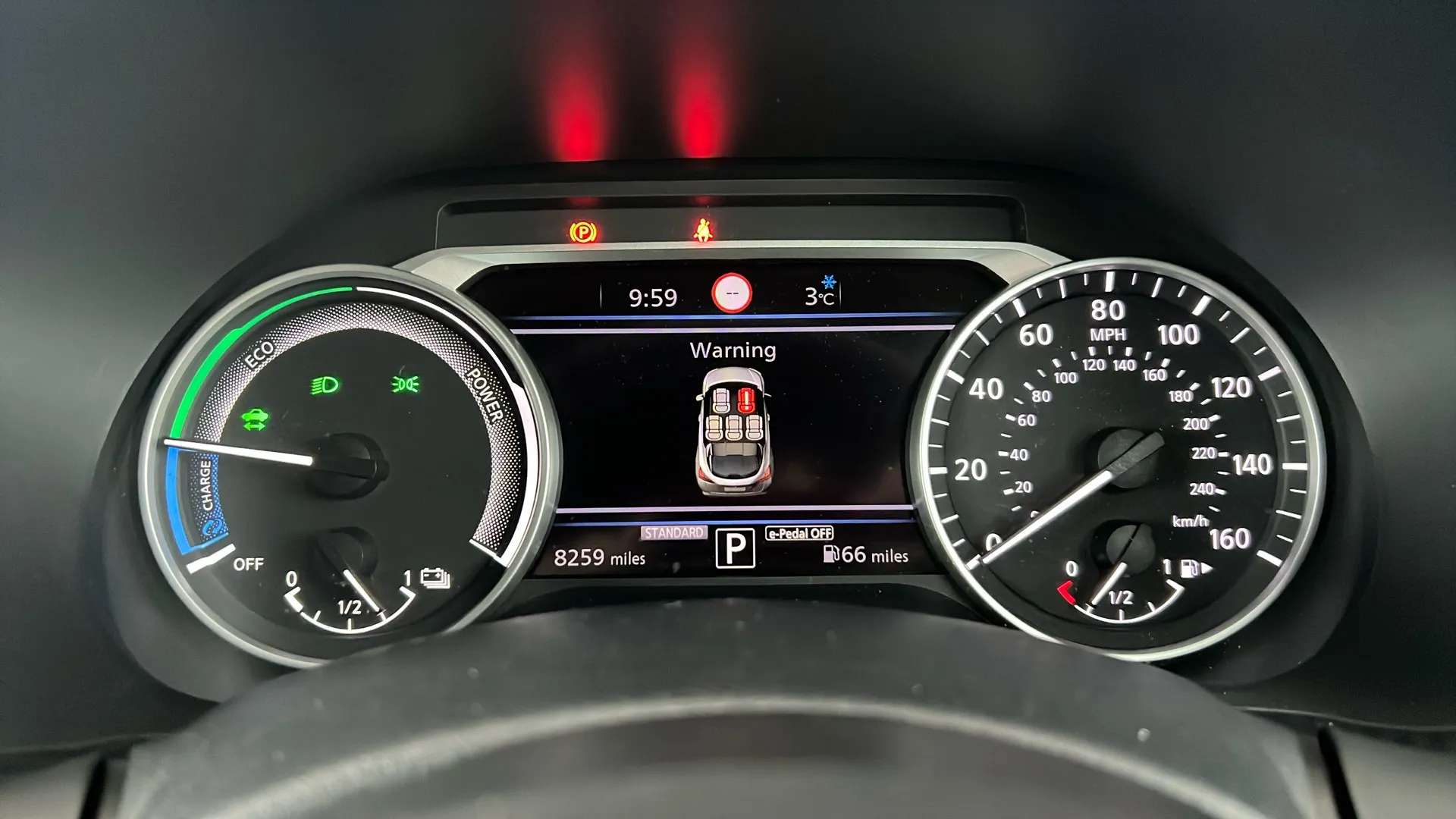 2023 NISSAN JUKE 2023 NISSAN JUKE