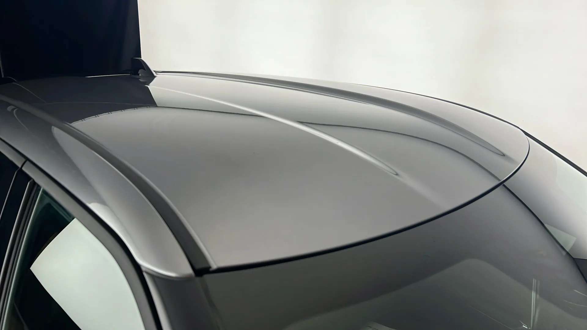 2023 NISSAN JUKE 2023 NISSAN JUKE