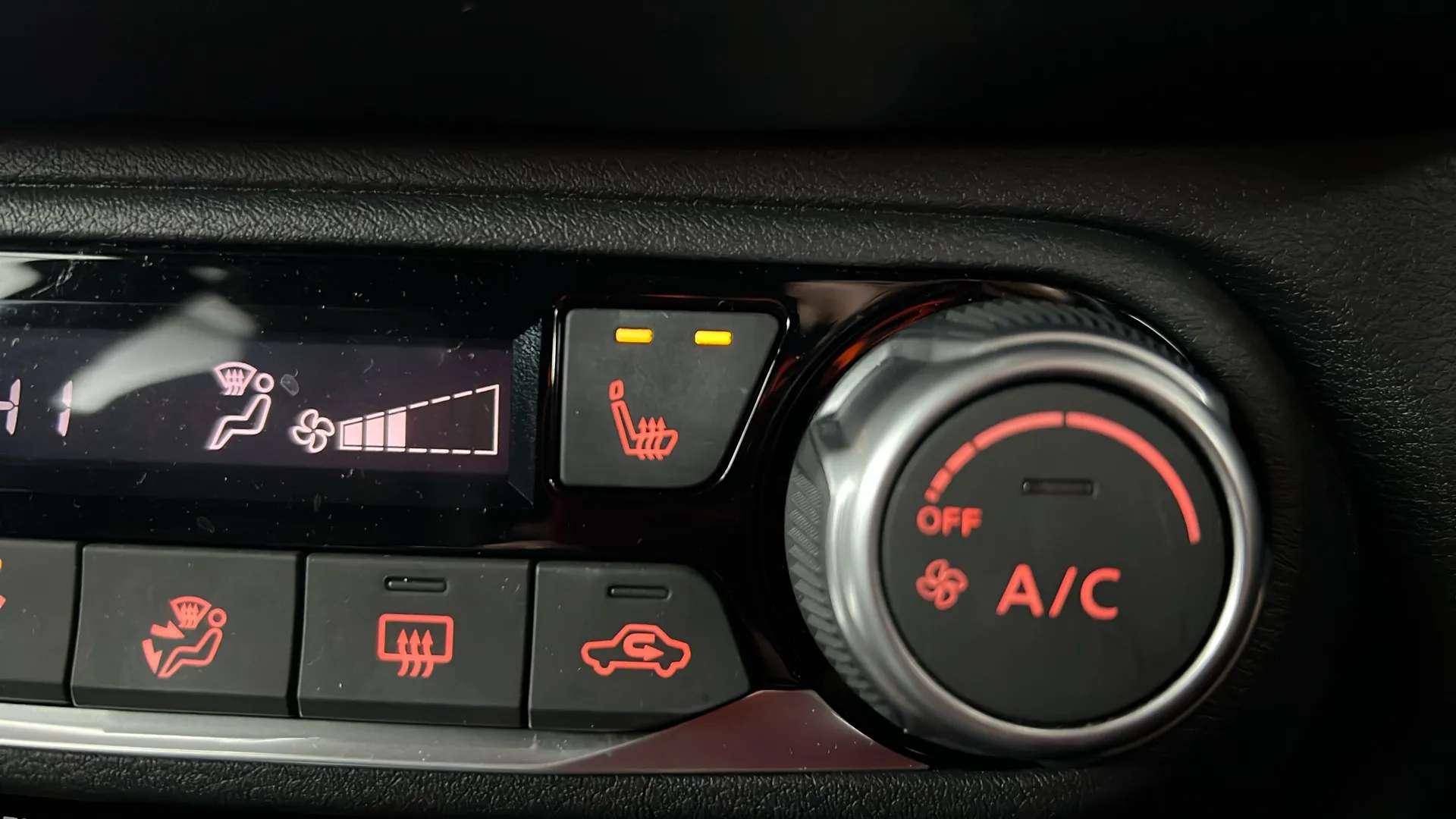 2023 NISSAN JUKE 2023 NISSAN JUKE