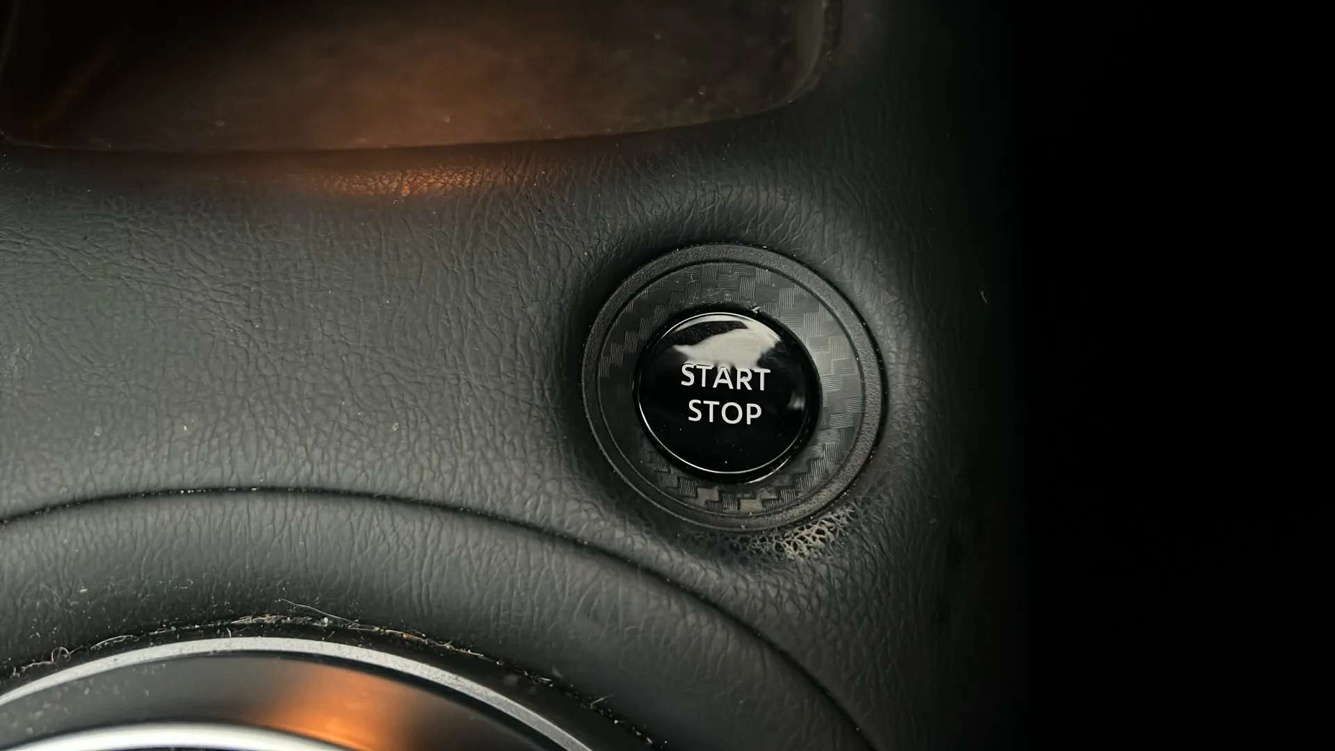 2023 NISSAN JUKE 2023 NISSAN JUKE